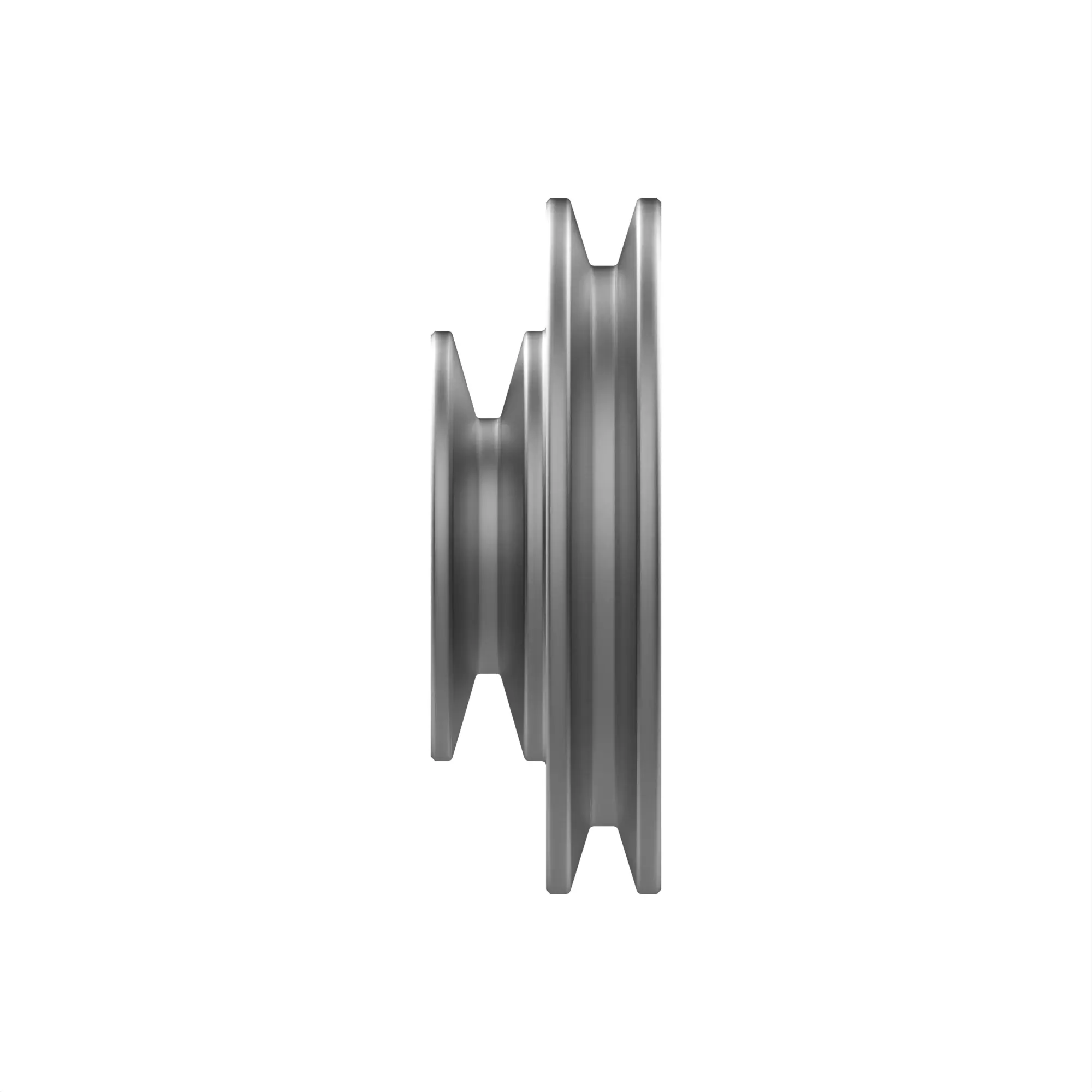 PULLEY