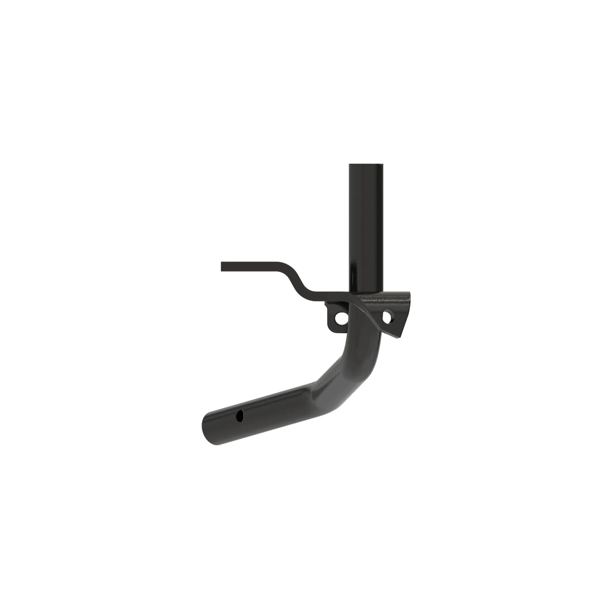 Arm