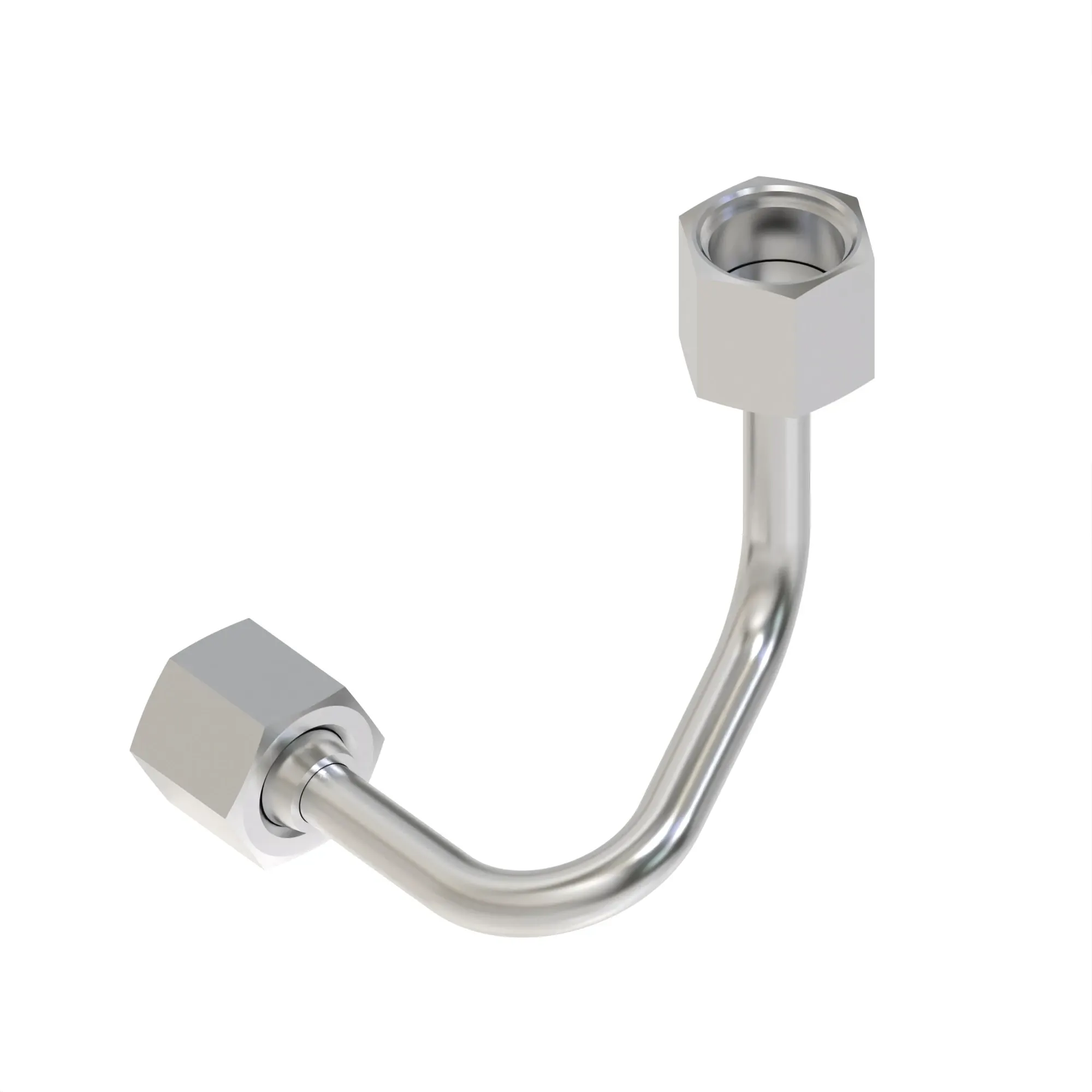 Fuel Line