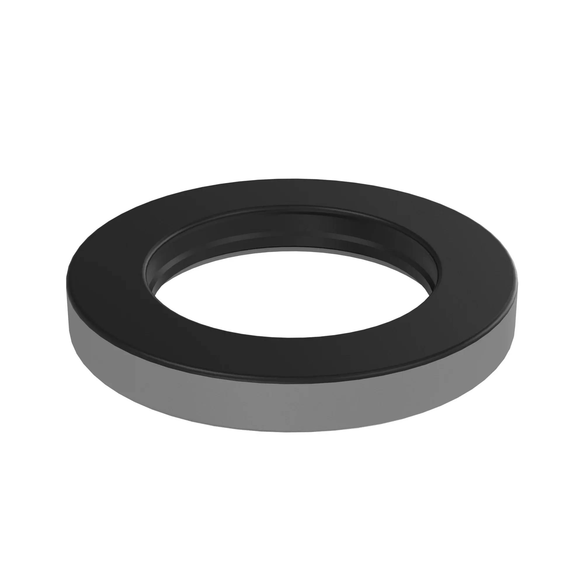 John Deere Internal Oil Seal - A69453