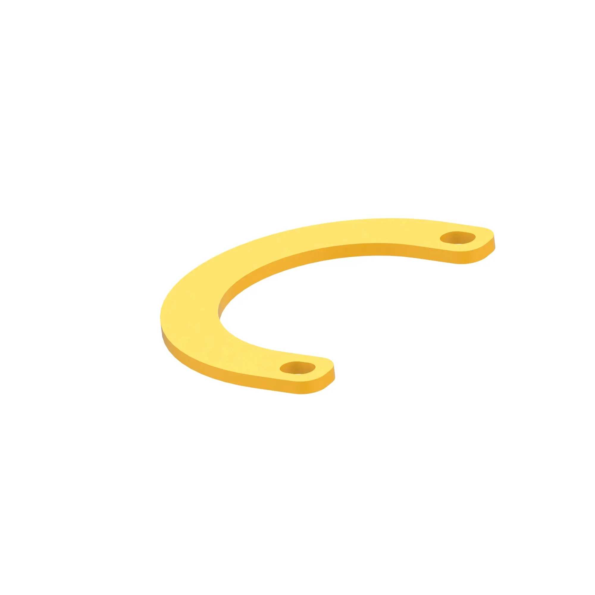 John Deere Bracket - T439824