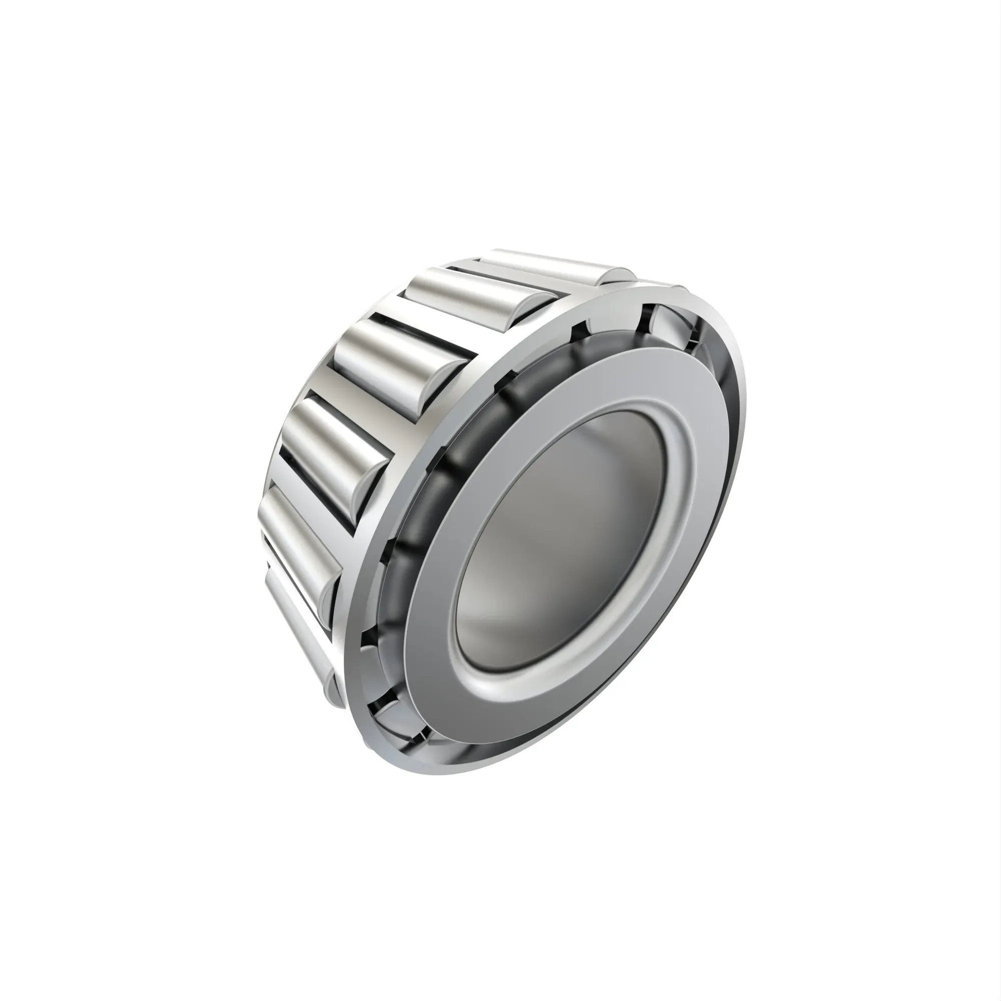 BEARING CONE
