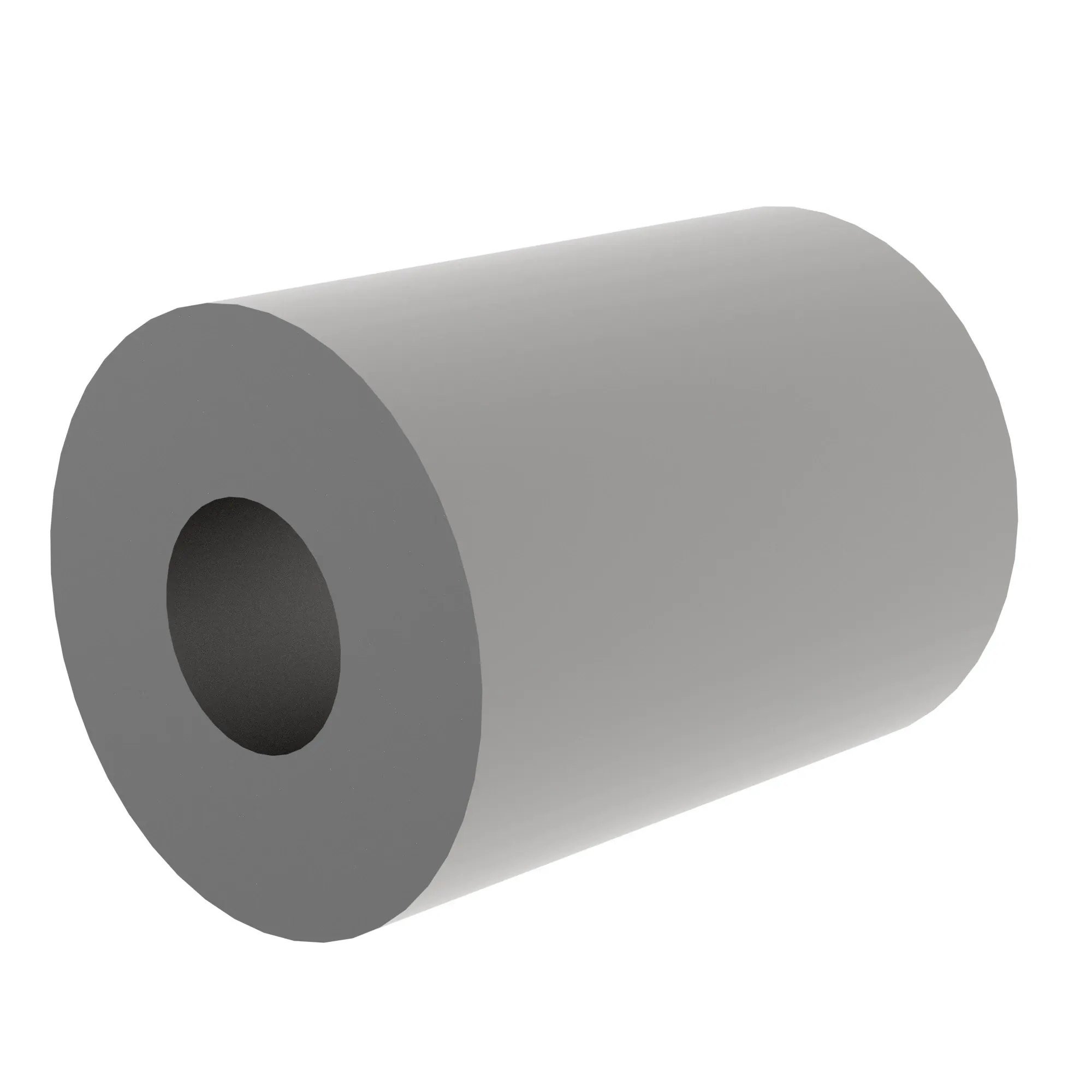 John Deere Plain Bushing - N198812