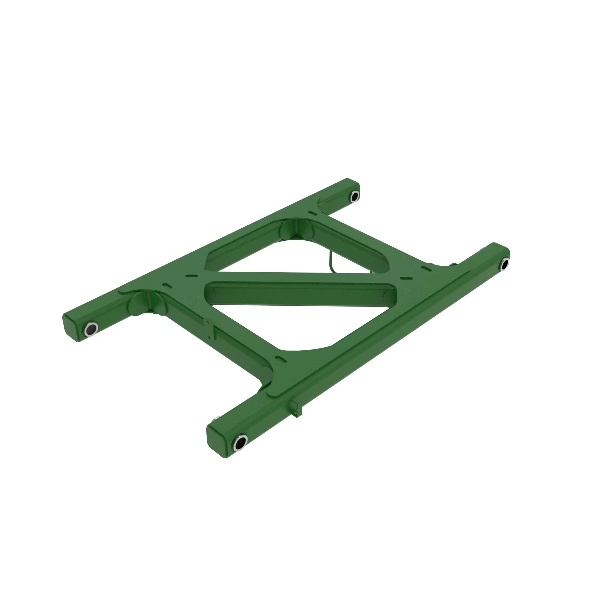 John Deere Upper Lift Arm - AN400112