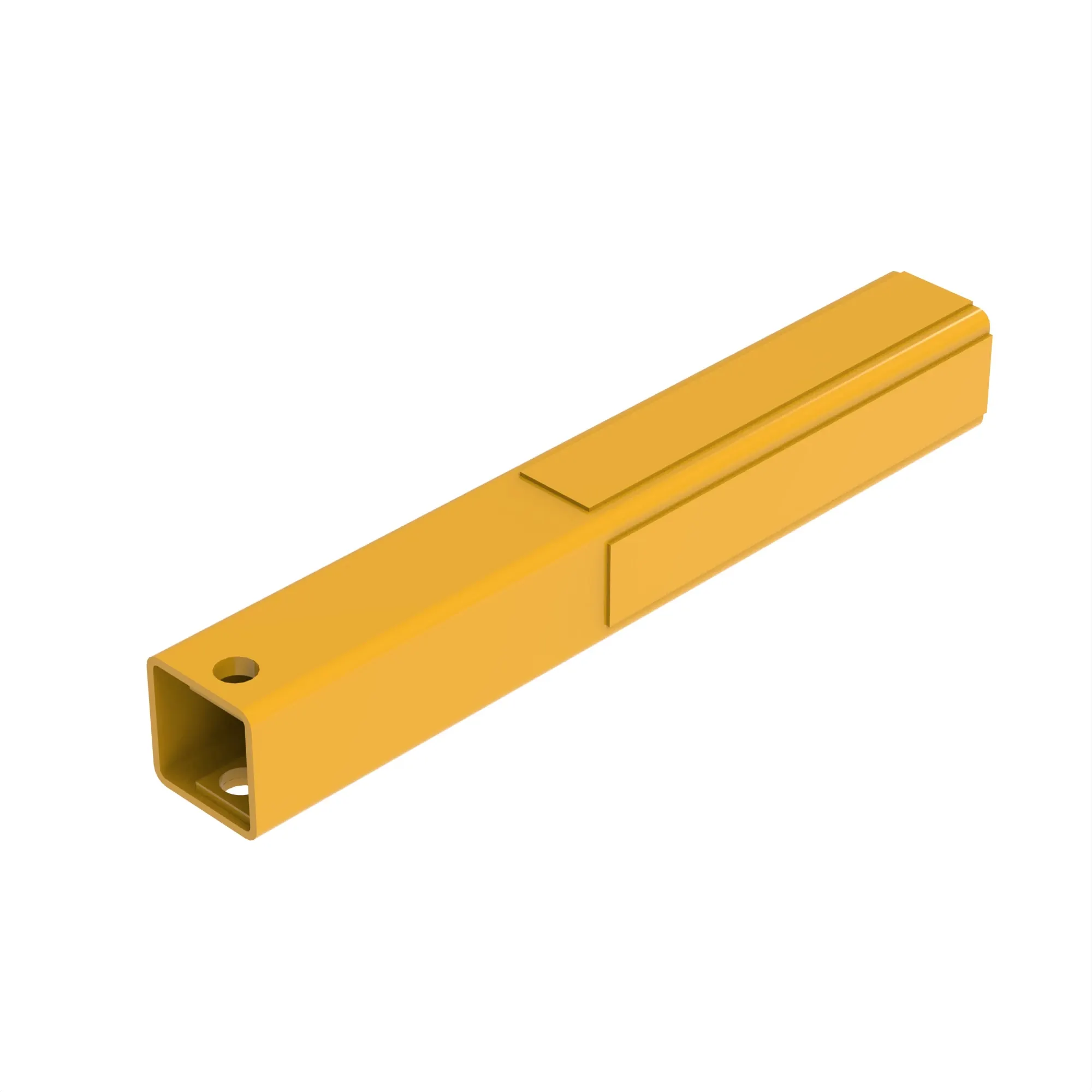 John Deere Arm - AT406144
