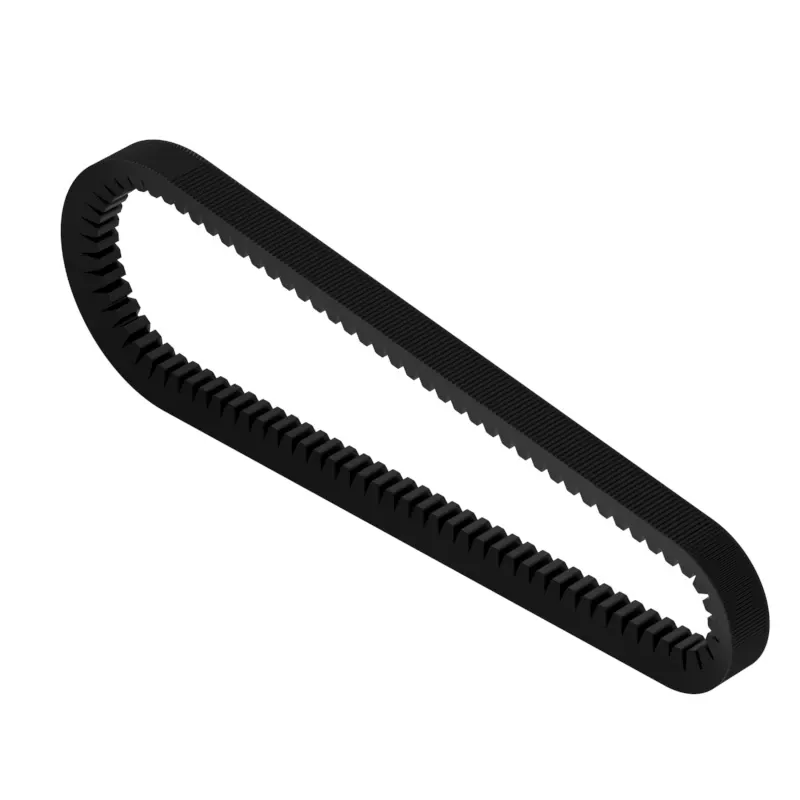 V-Belt