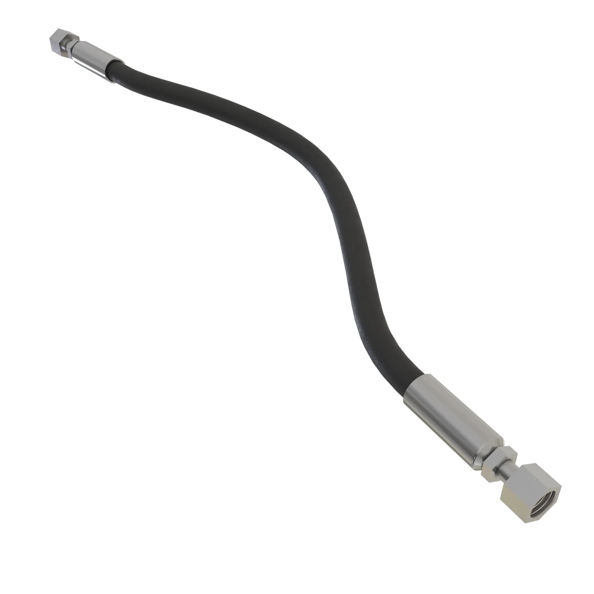 Hydraulic Hose