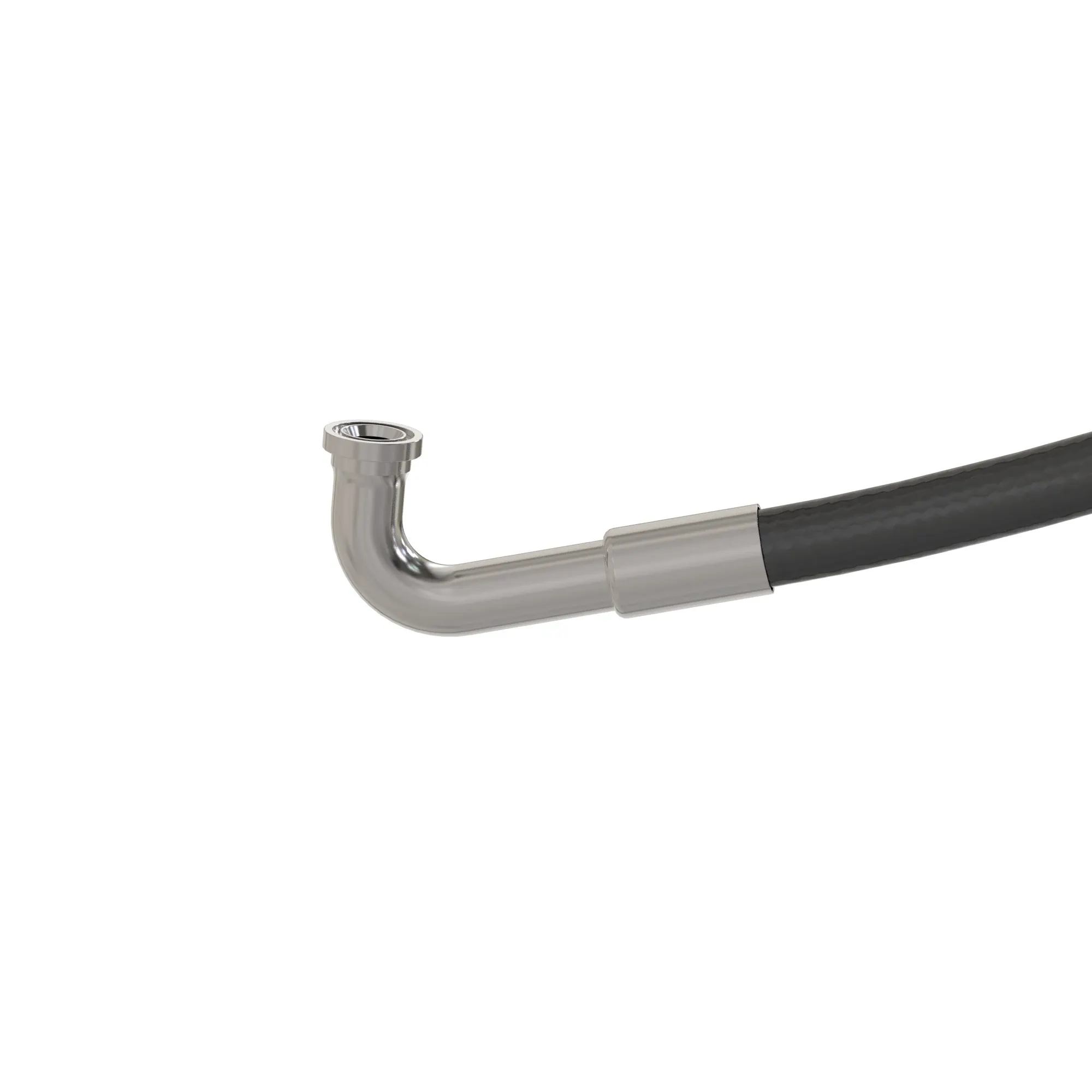 Hydraulic Hose