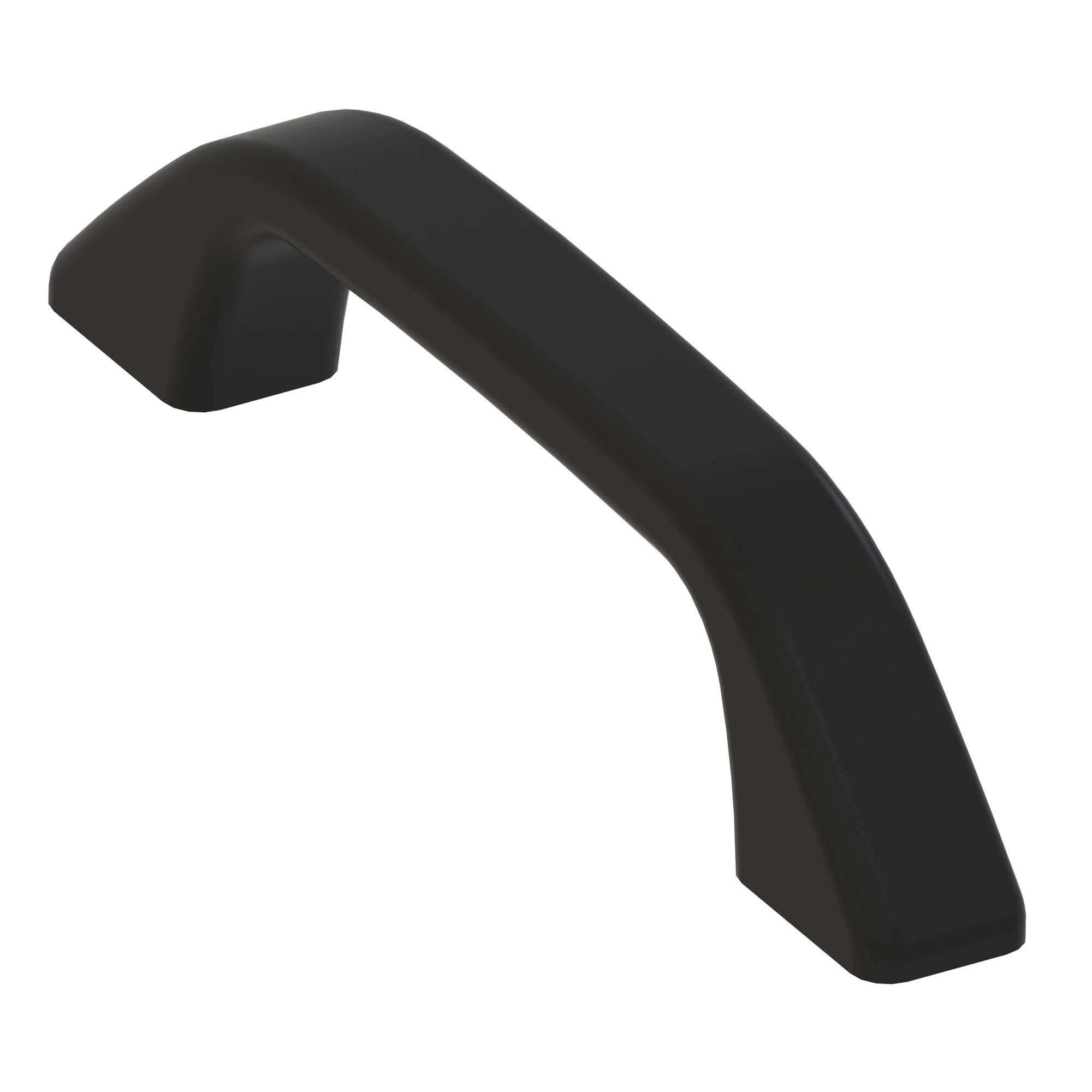 John Deere Tube - 4204579