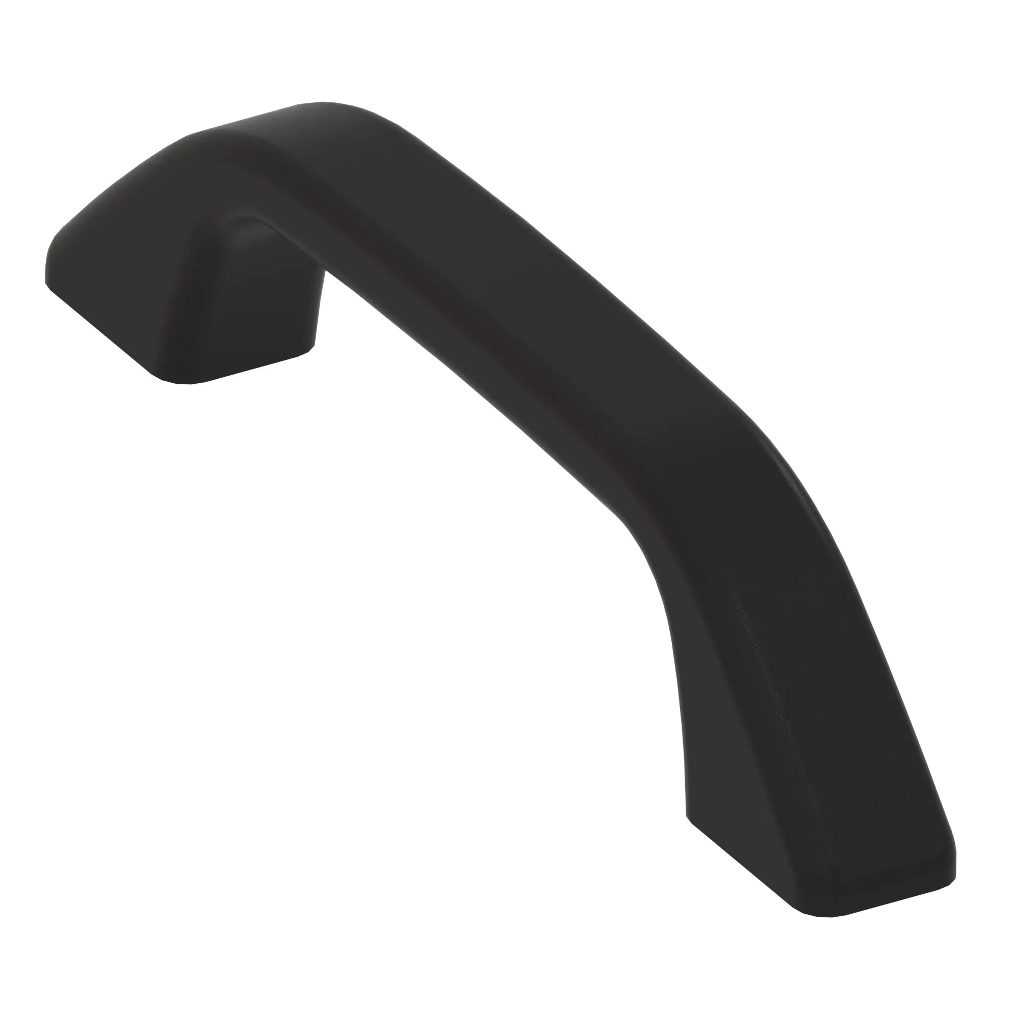 John Deere Tube - 4204579