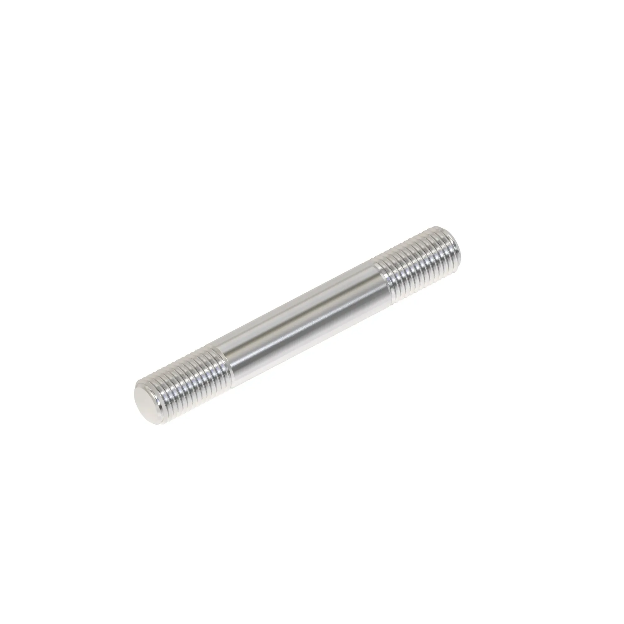 John Deere Stud - LW12228310
