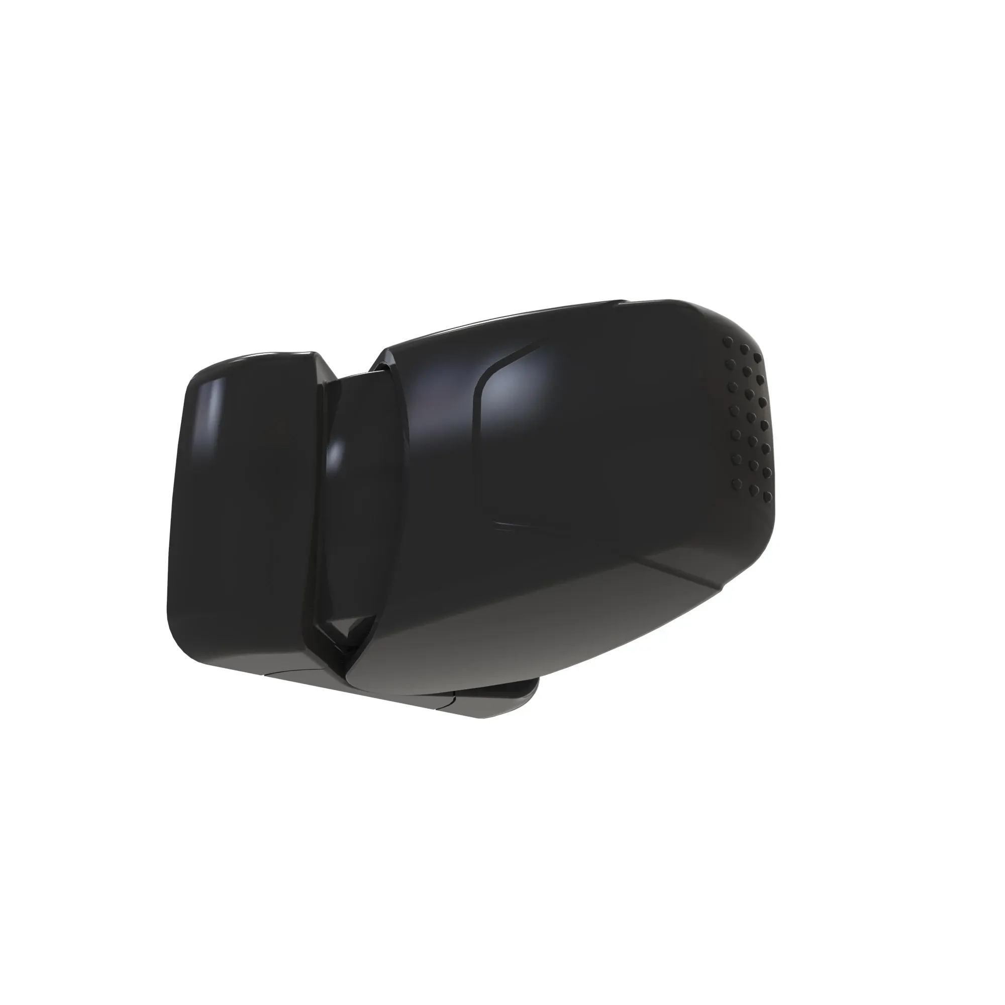 John Deere Switch - AT328990