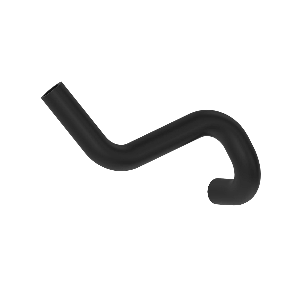 John Deere Coolant Hose - L167893