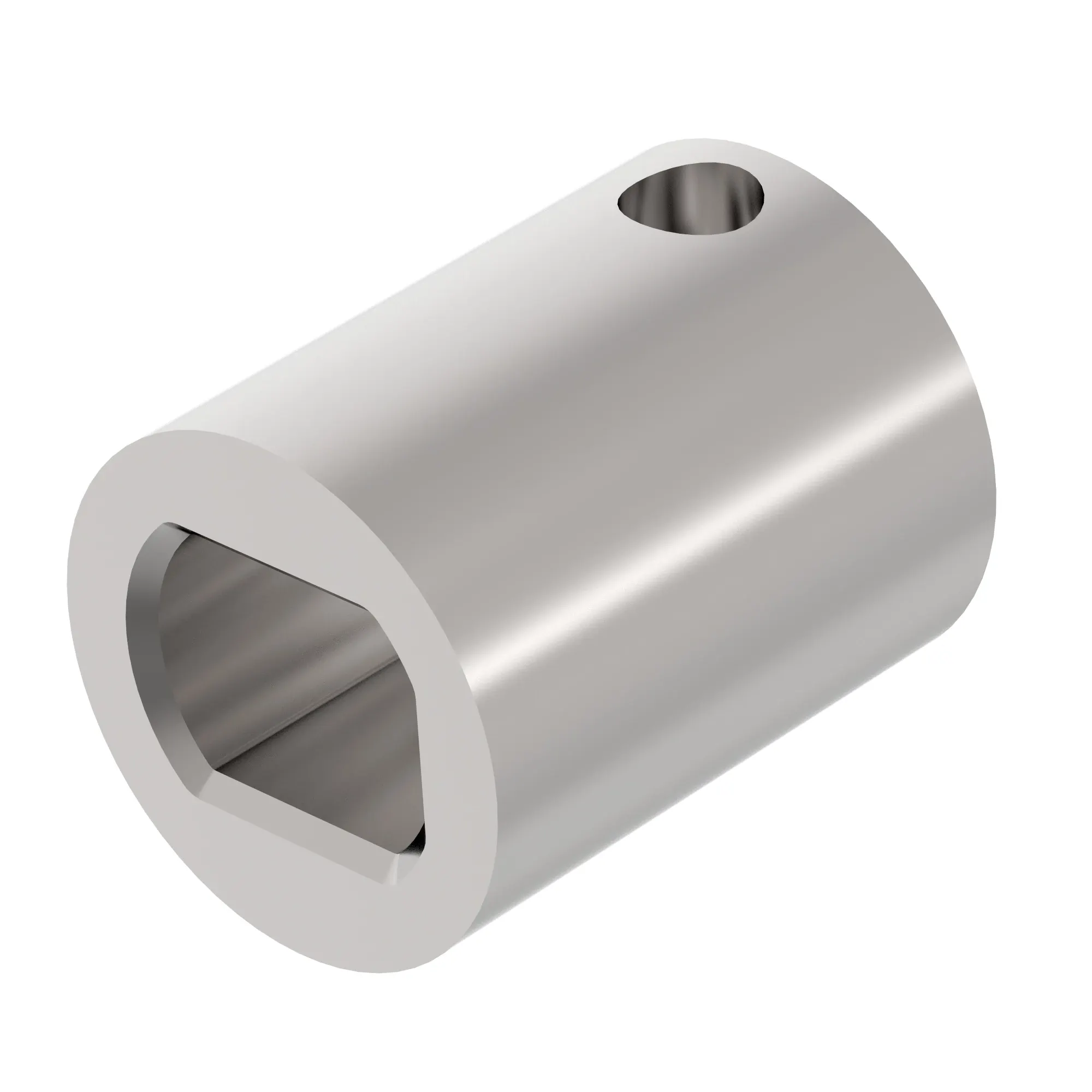 John Deere Adapter - A116952