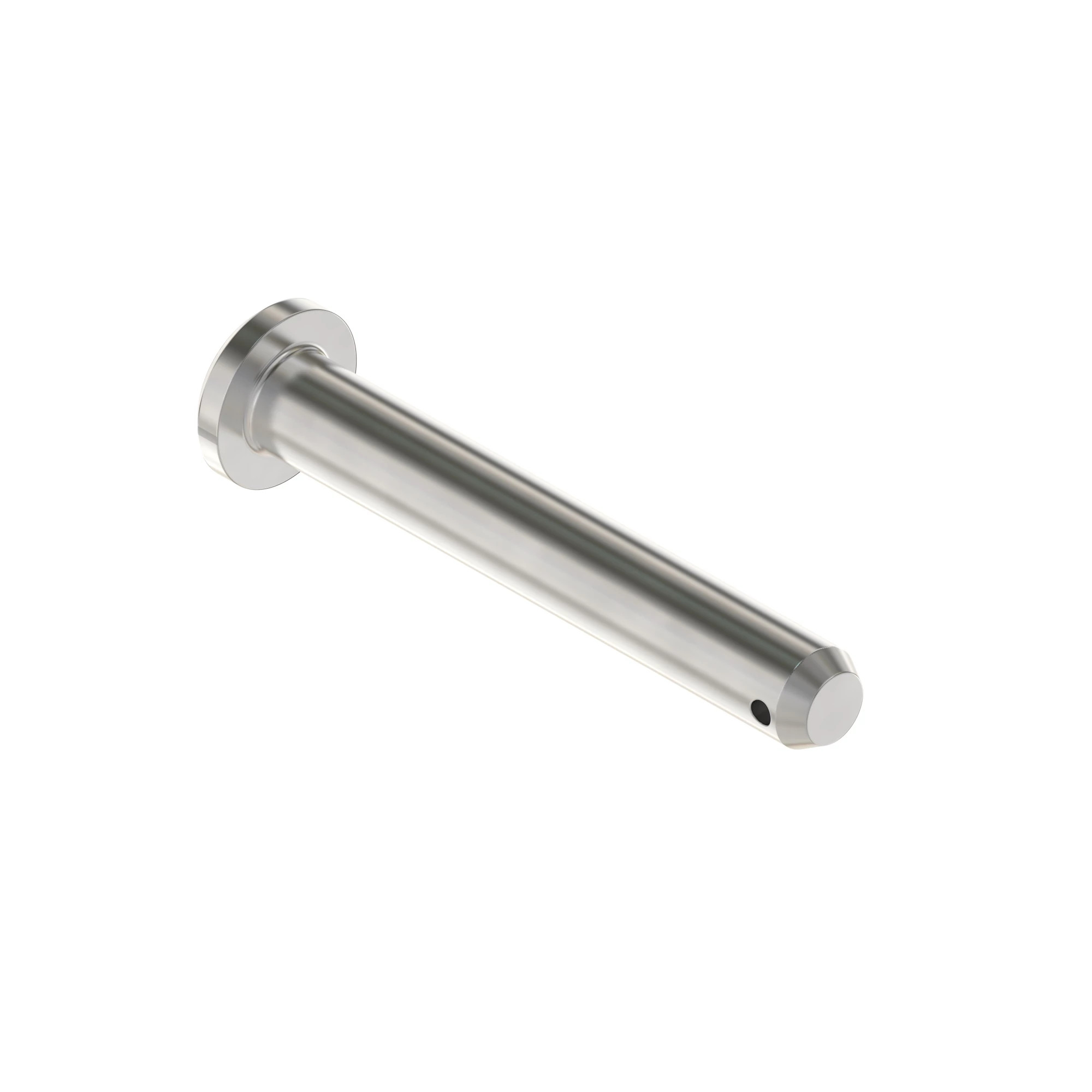 PIN, PIN ISO2341 B 8 X 55