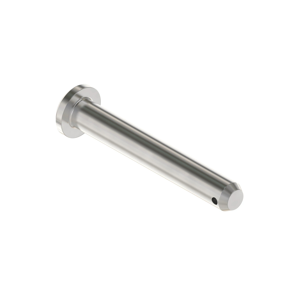 PIN, PIN ISO2341 B 8 X 55