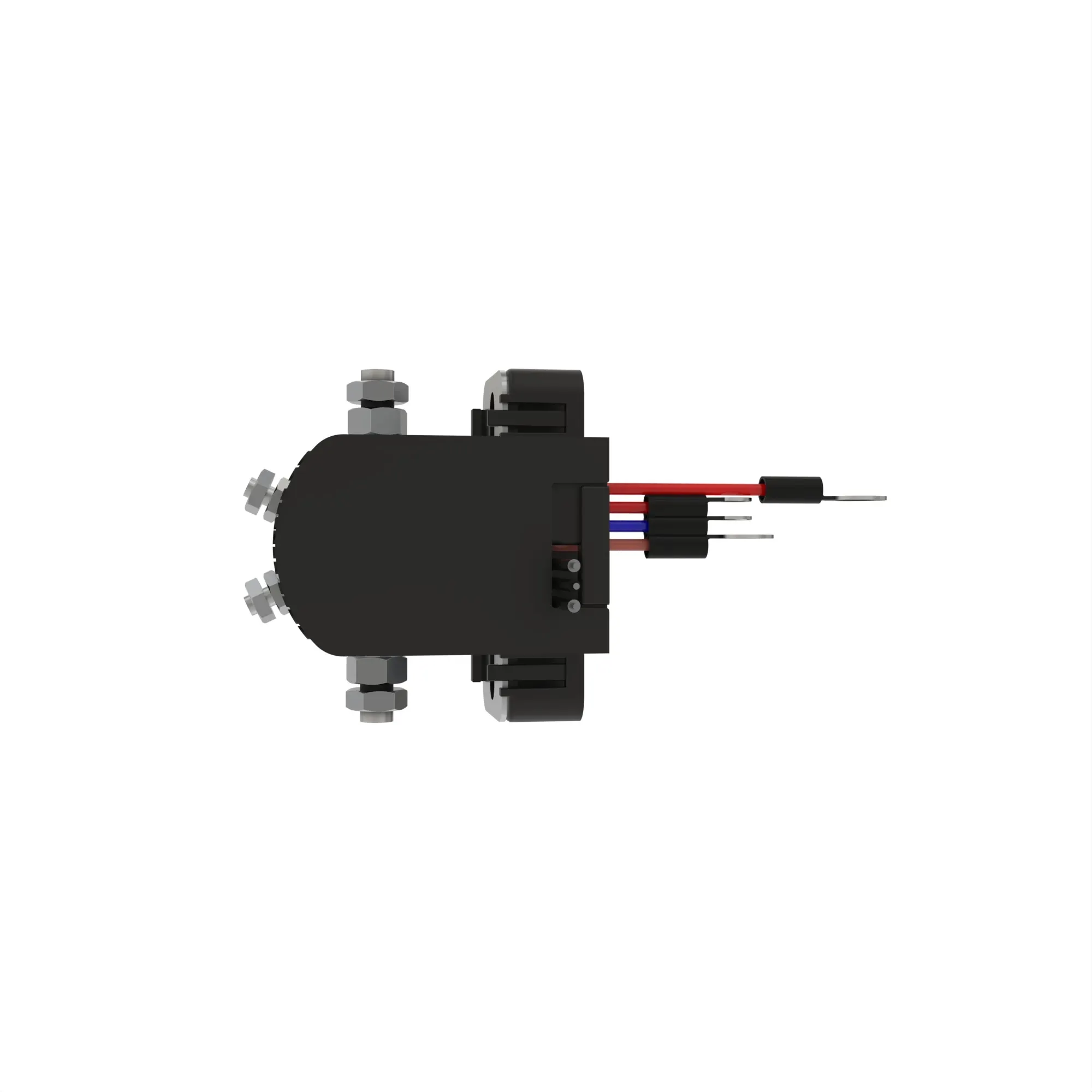 solenoid