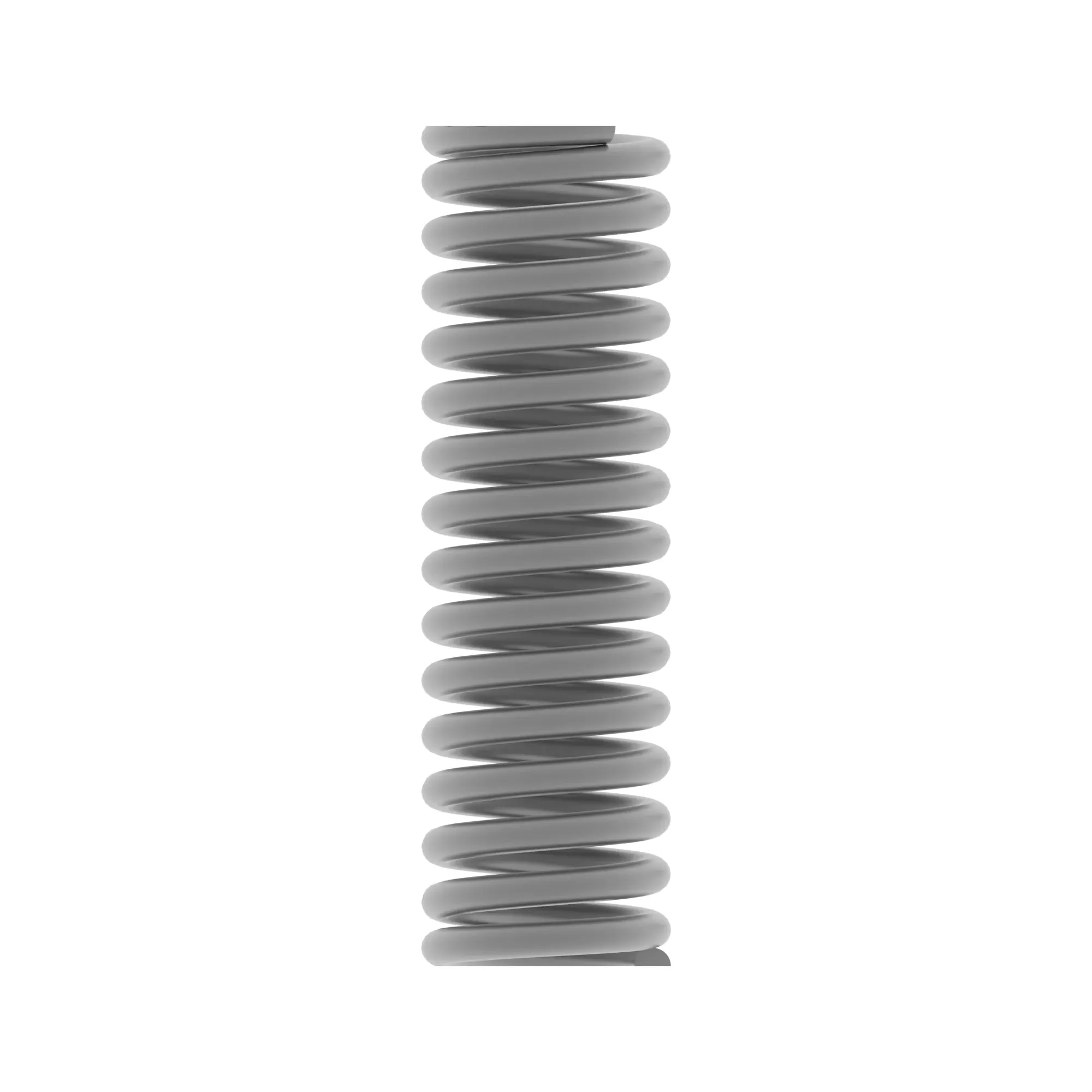 COMPRESSION SPRING, COMPRESSION SPR