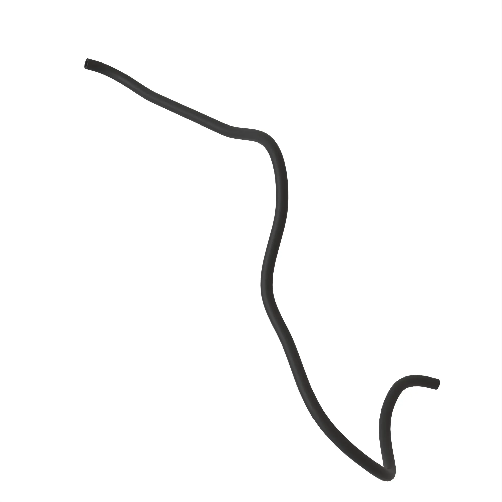 John Deere Hose - L111138