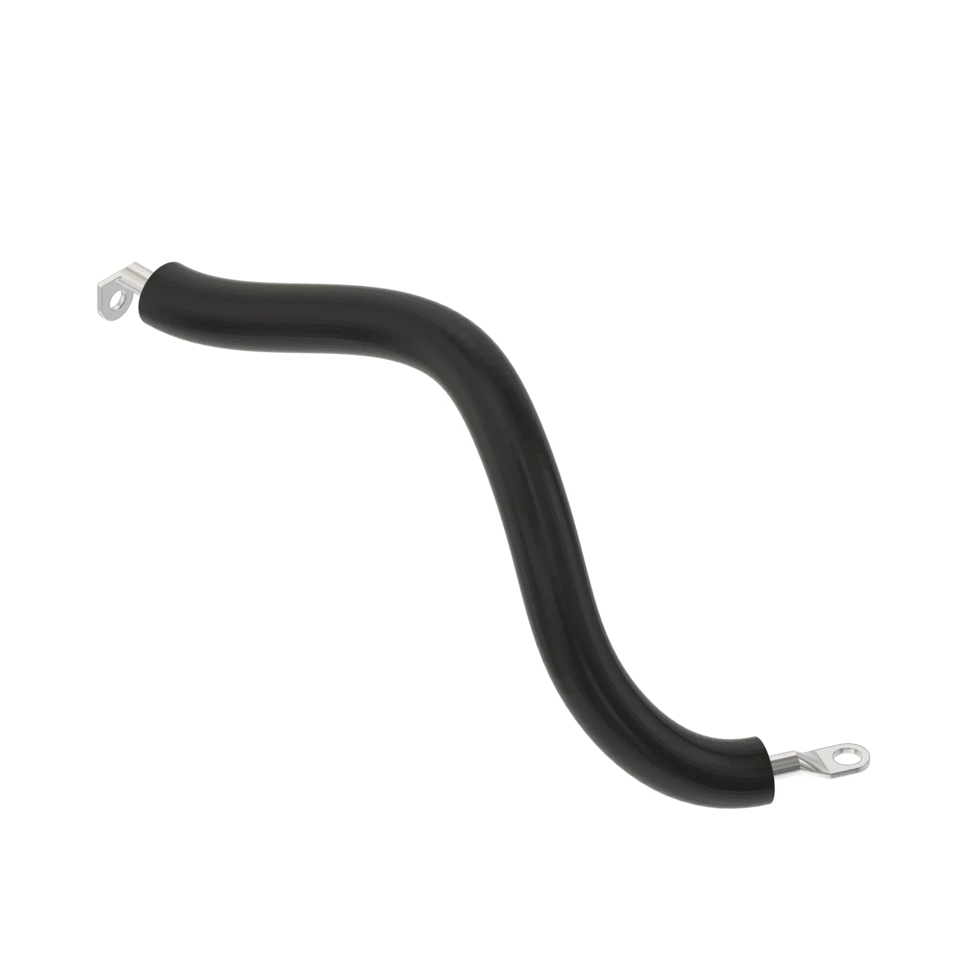 John Deere Cable - AH235480