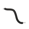 John Deere Cable - AH235480
