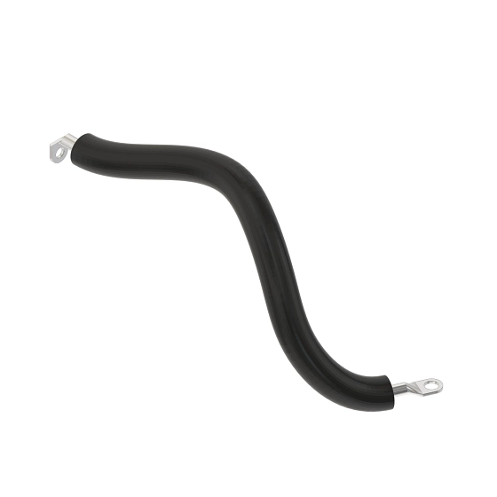 John Deere Cable - AH235480