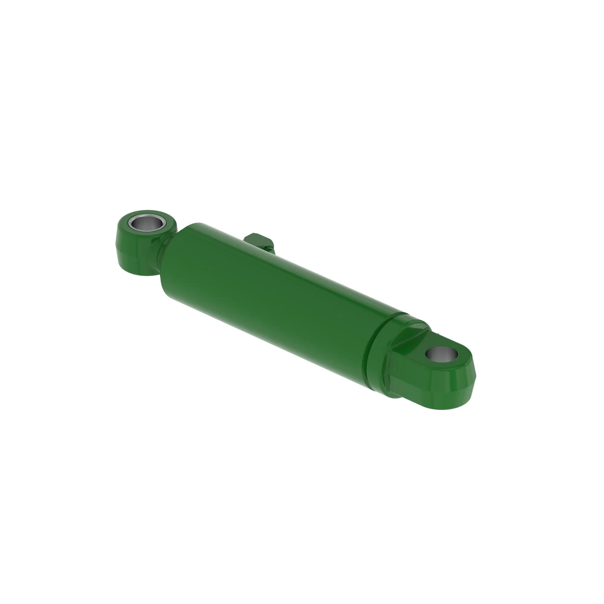 HYDRAULIC CYLINDER, CYLINDER, HITCH