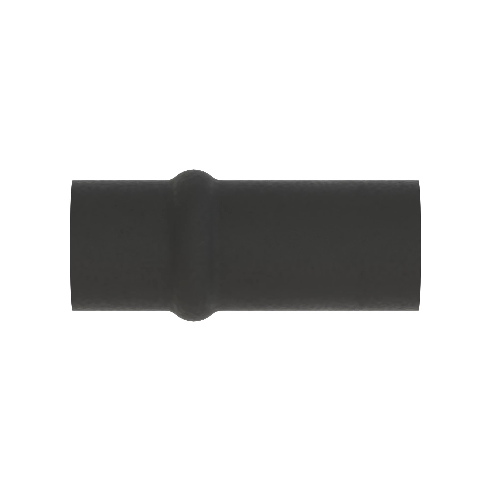 FUEL LINE, UPPER CROSSOVER, HUMP