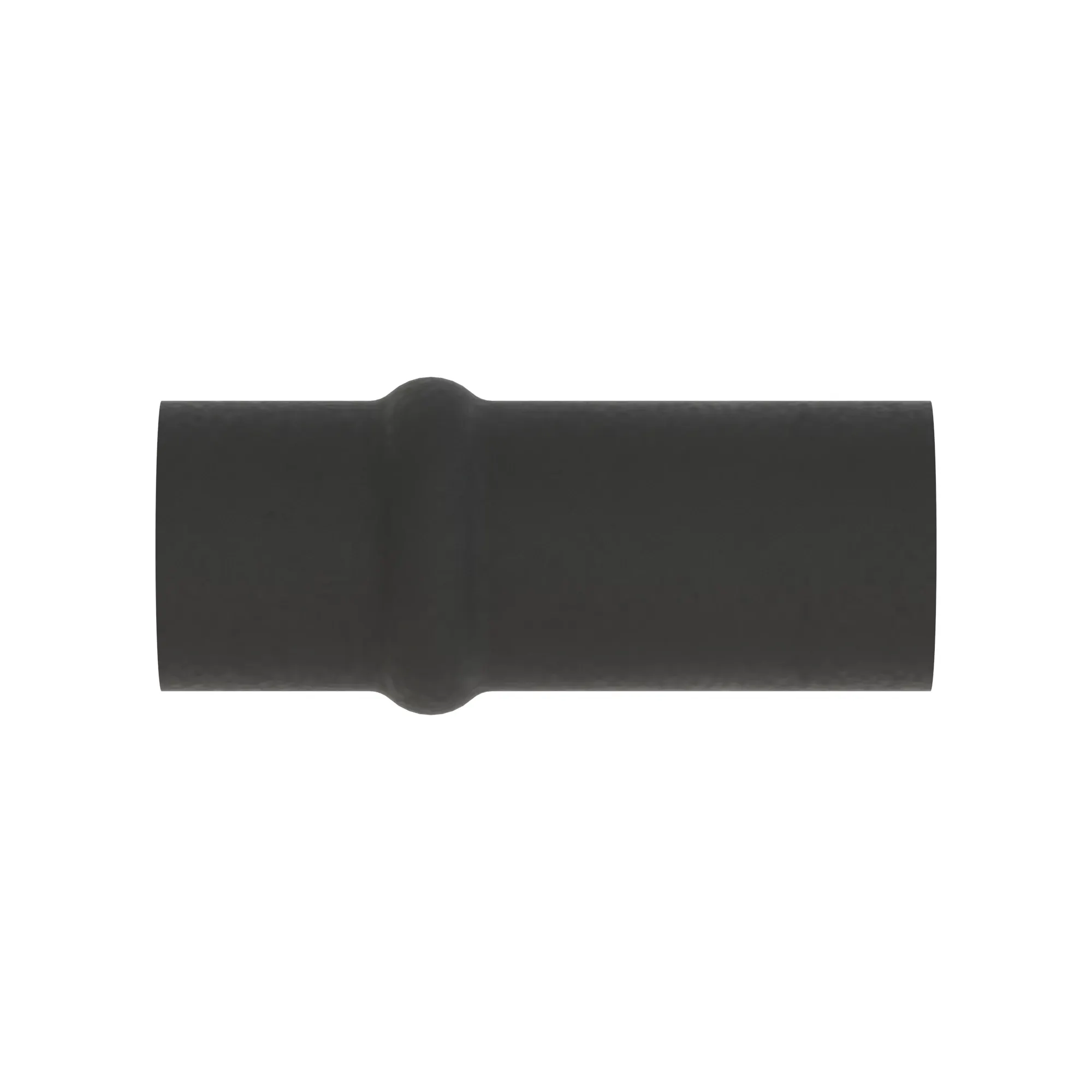 FUEL LINE, UPPER CROSSOVER, HUMP