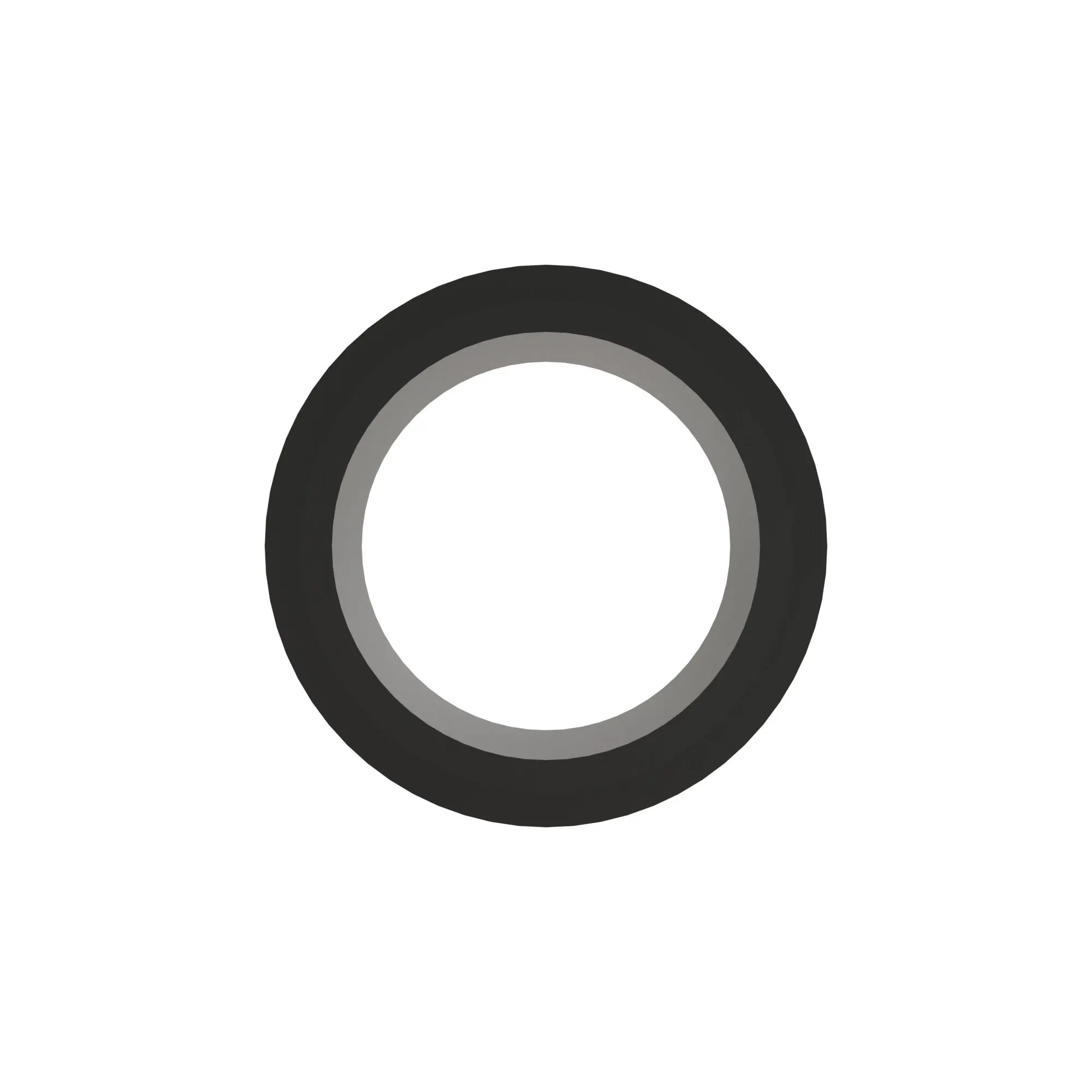 Bushing