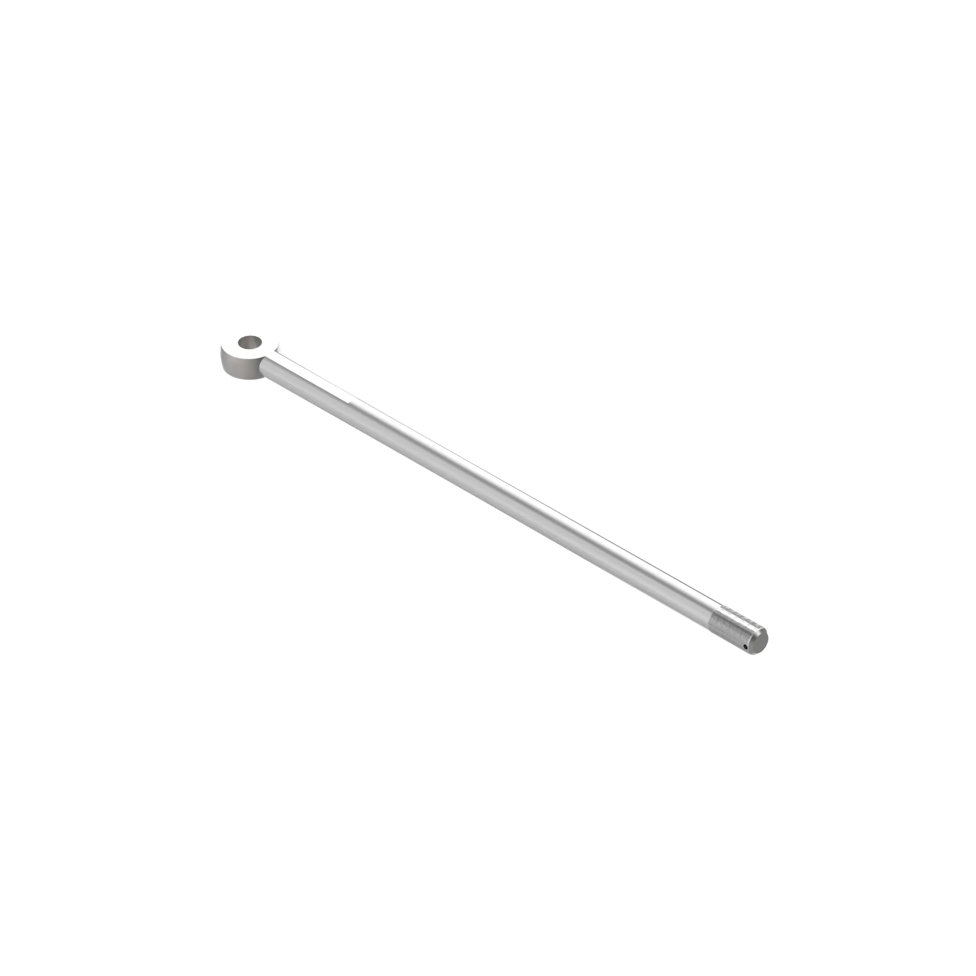 John Deere Eyebolt - A61915