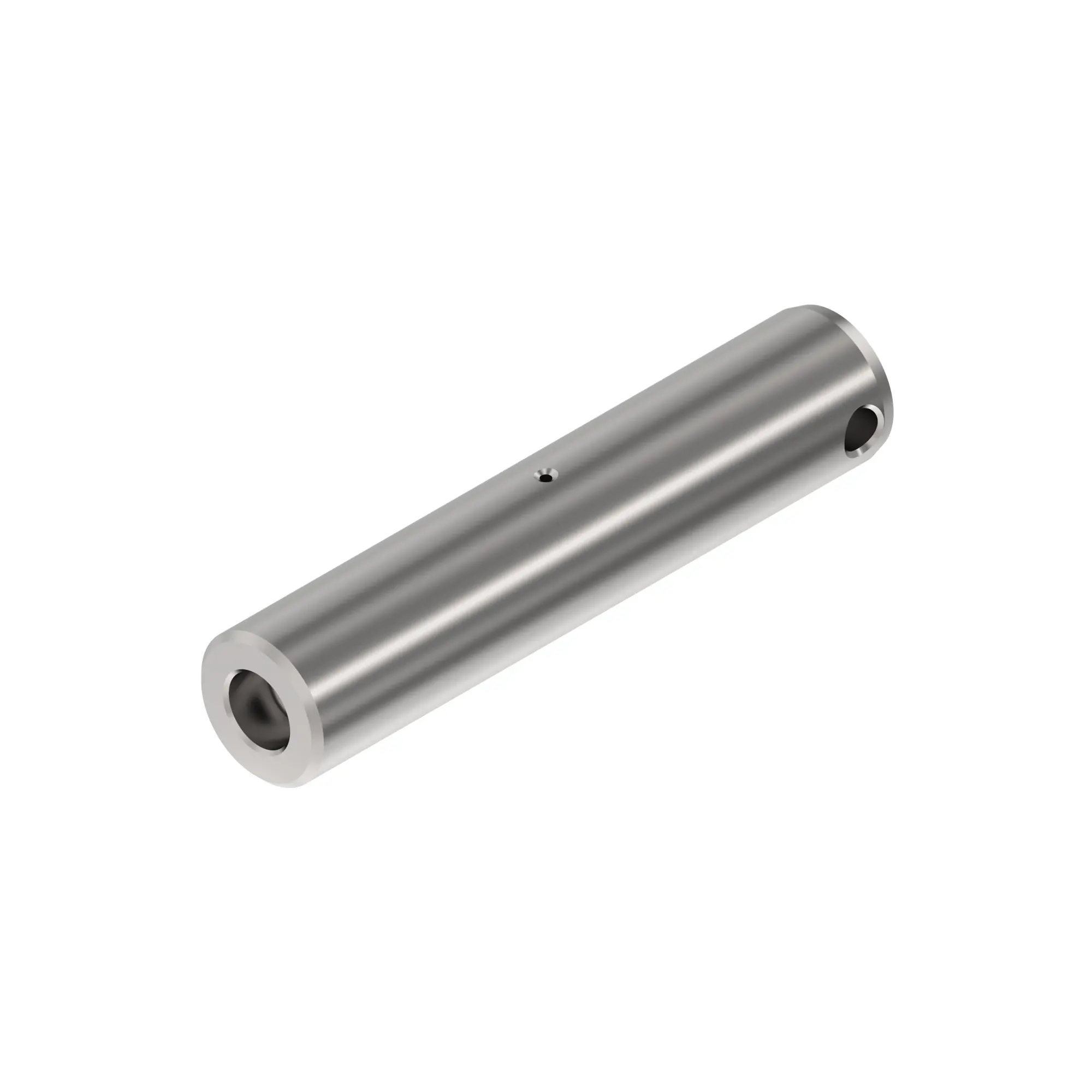 Pin Fastener