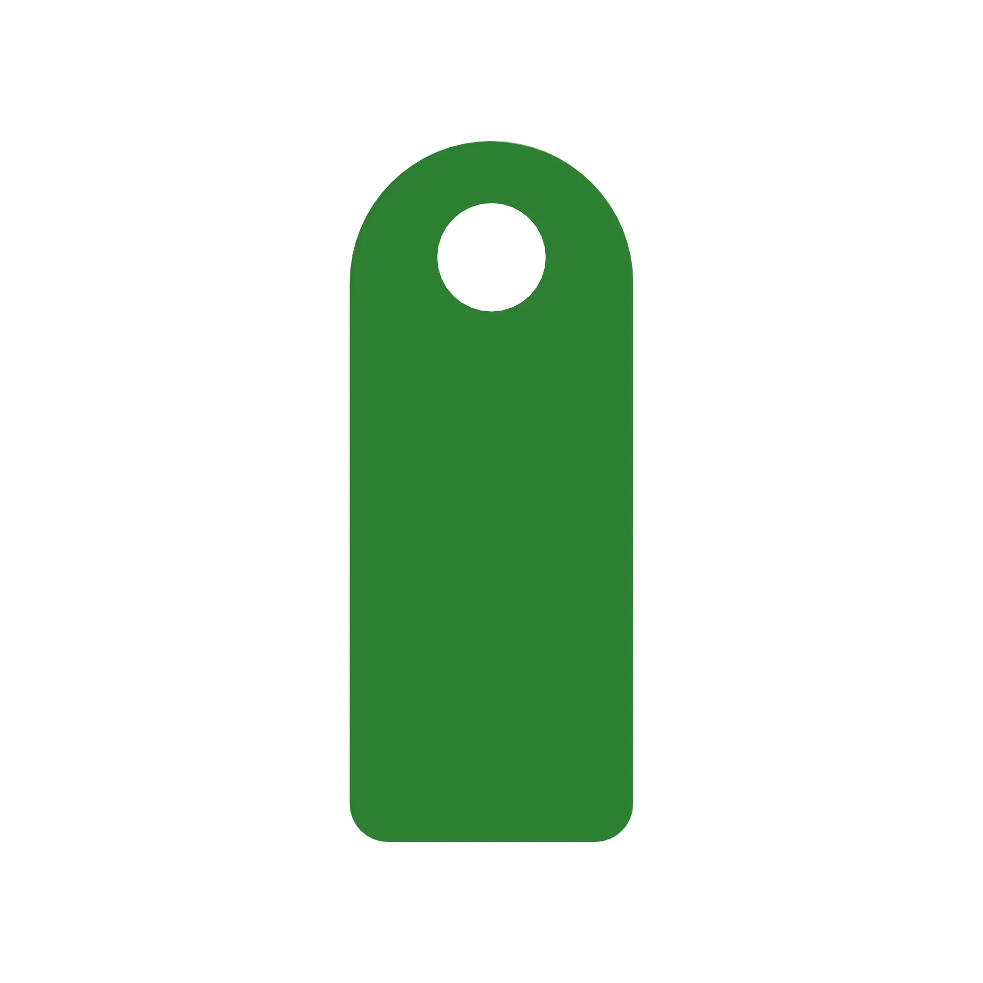 CHAIN-BLOCK