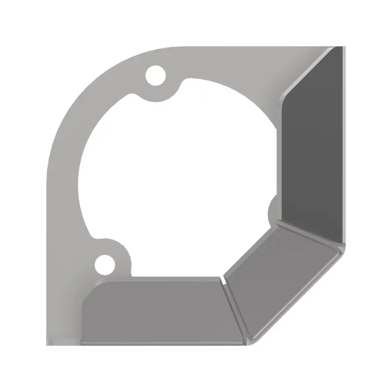 Shield