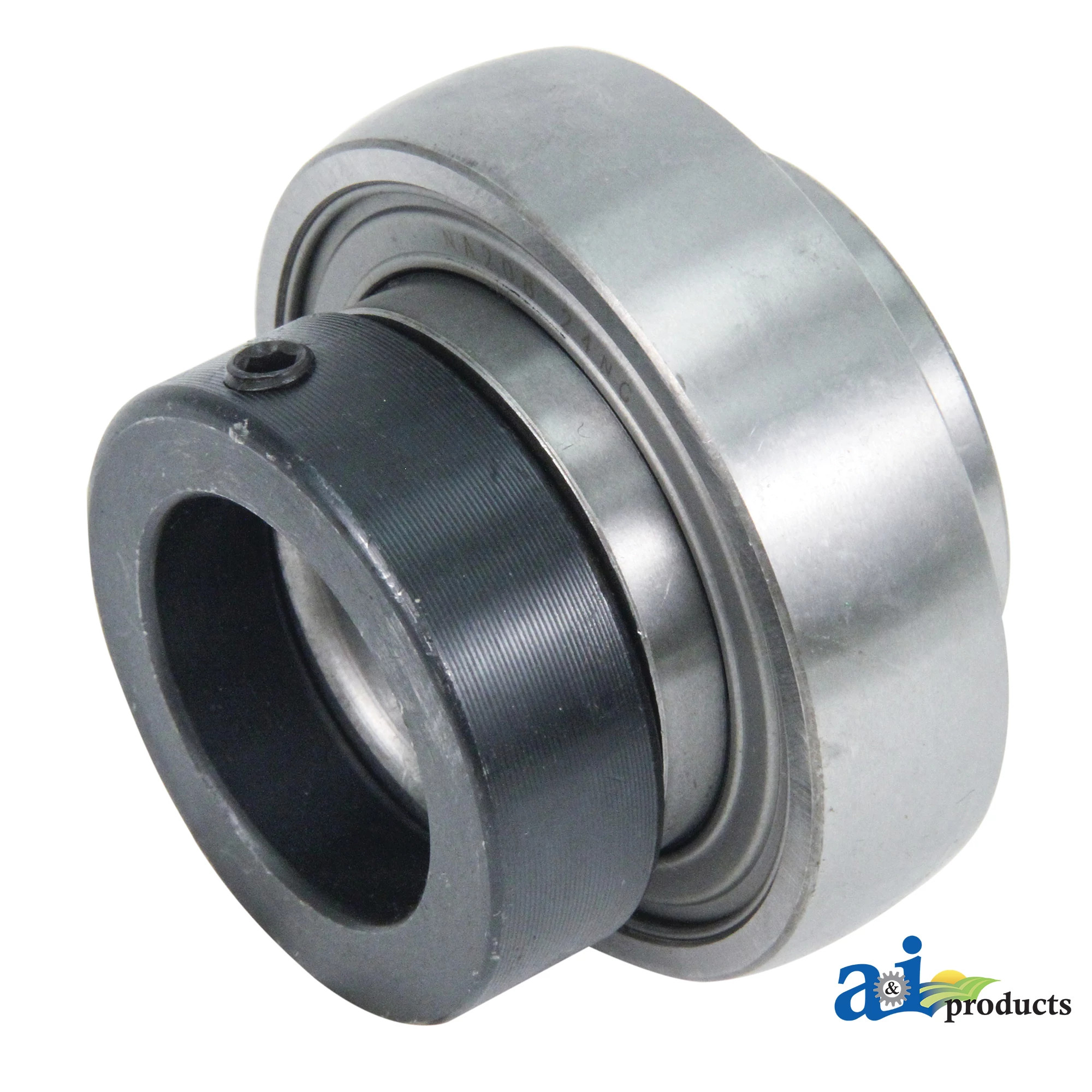 A&I Products Ball Bearing - A-1108KRRB-I