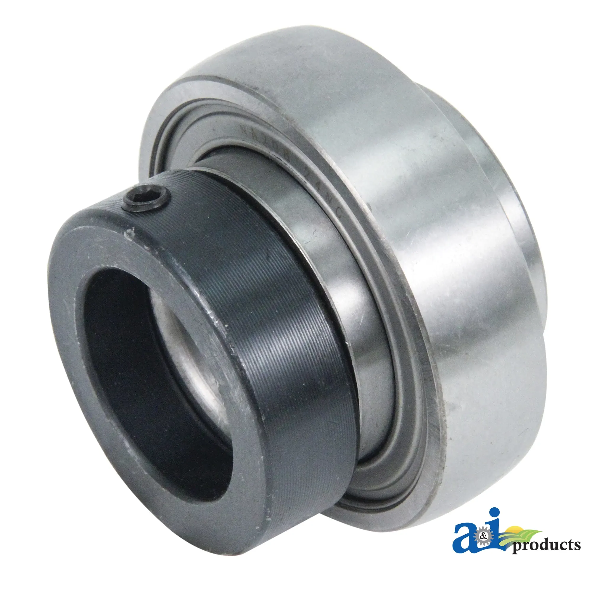 A&I Products Ball Bearing - A-1108KRRB-I