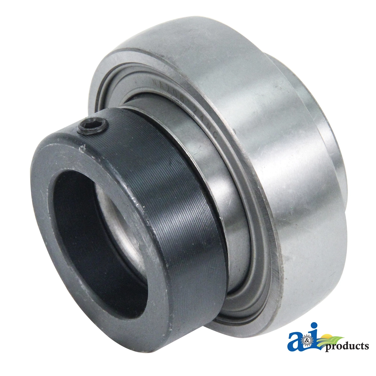 Bearing, Ball, Sph., Pl