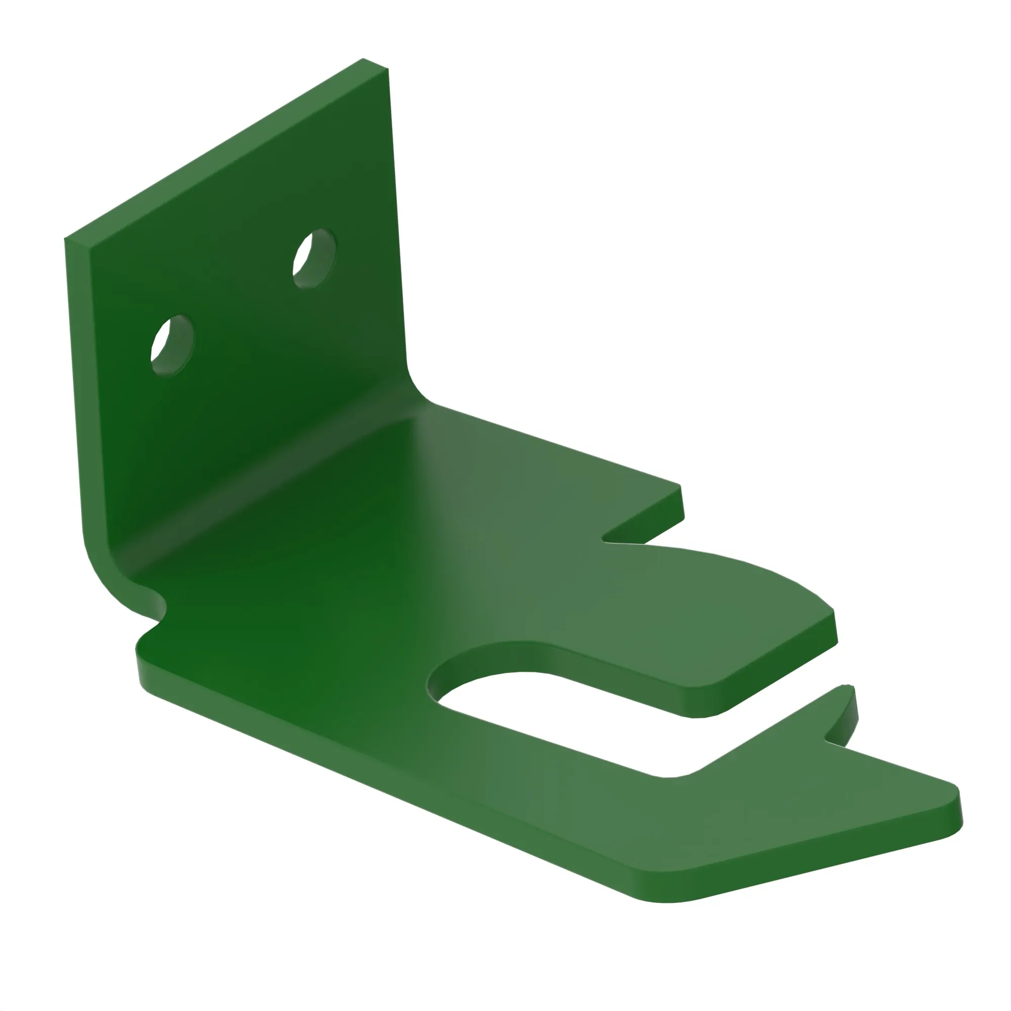 John Deere Bracket - A87144