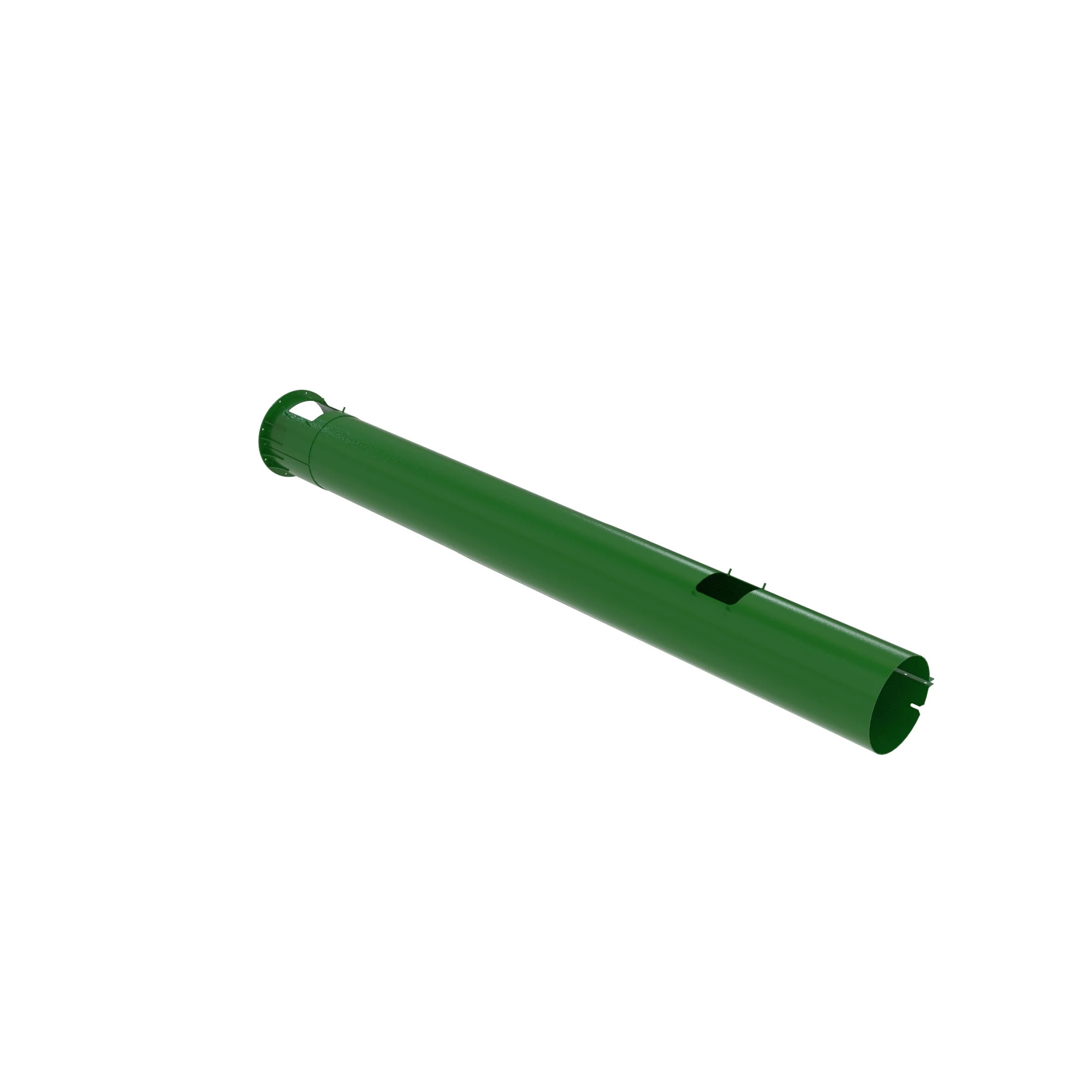 AXE67076: Inner Housing