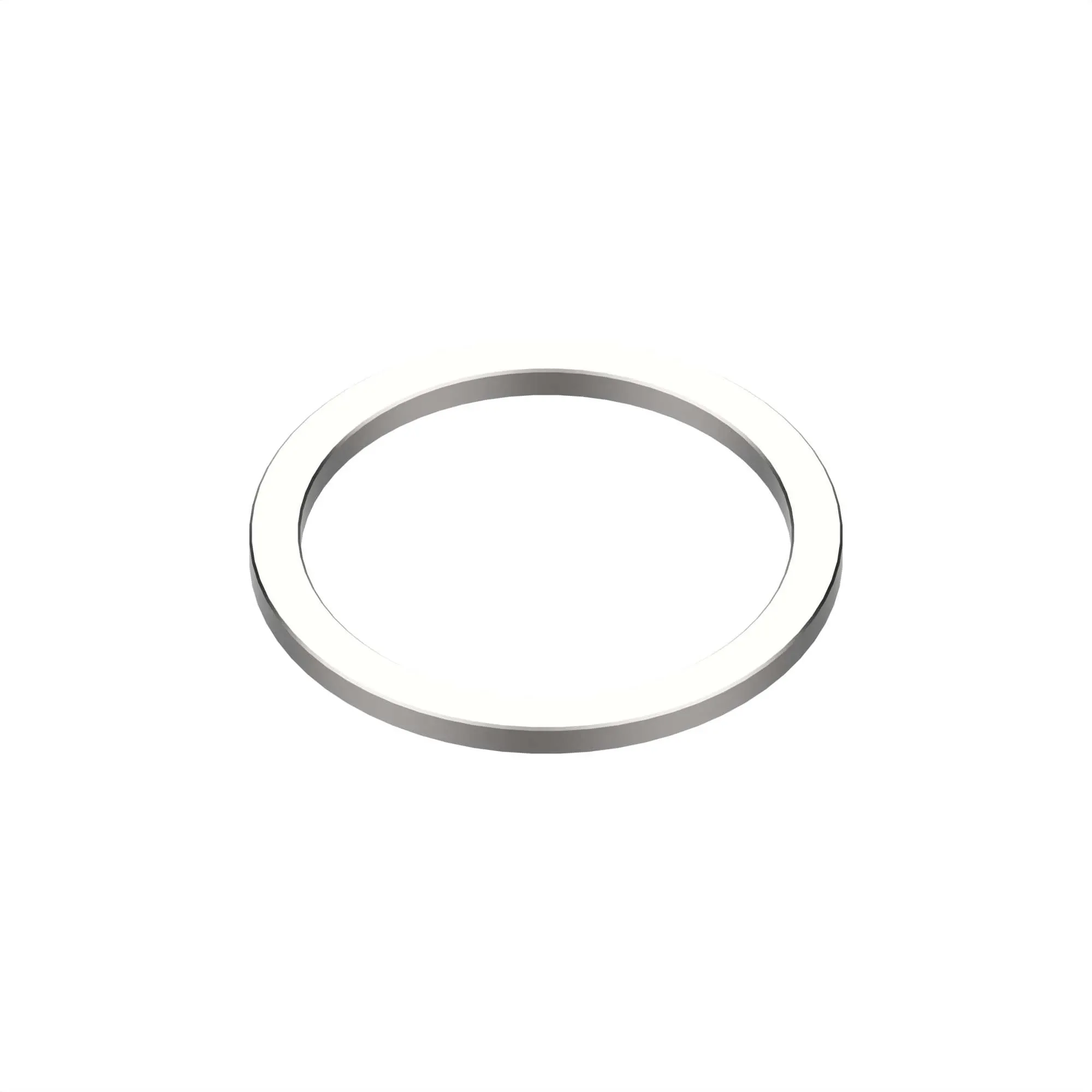 TR109526: Creeper Washer