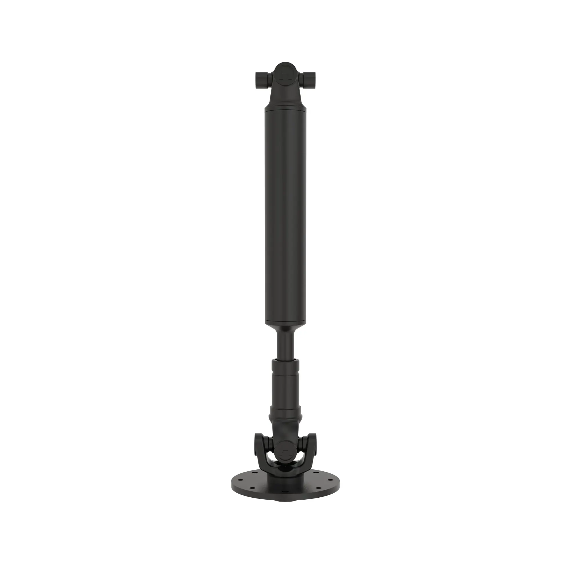 Universal Driveshaft