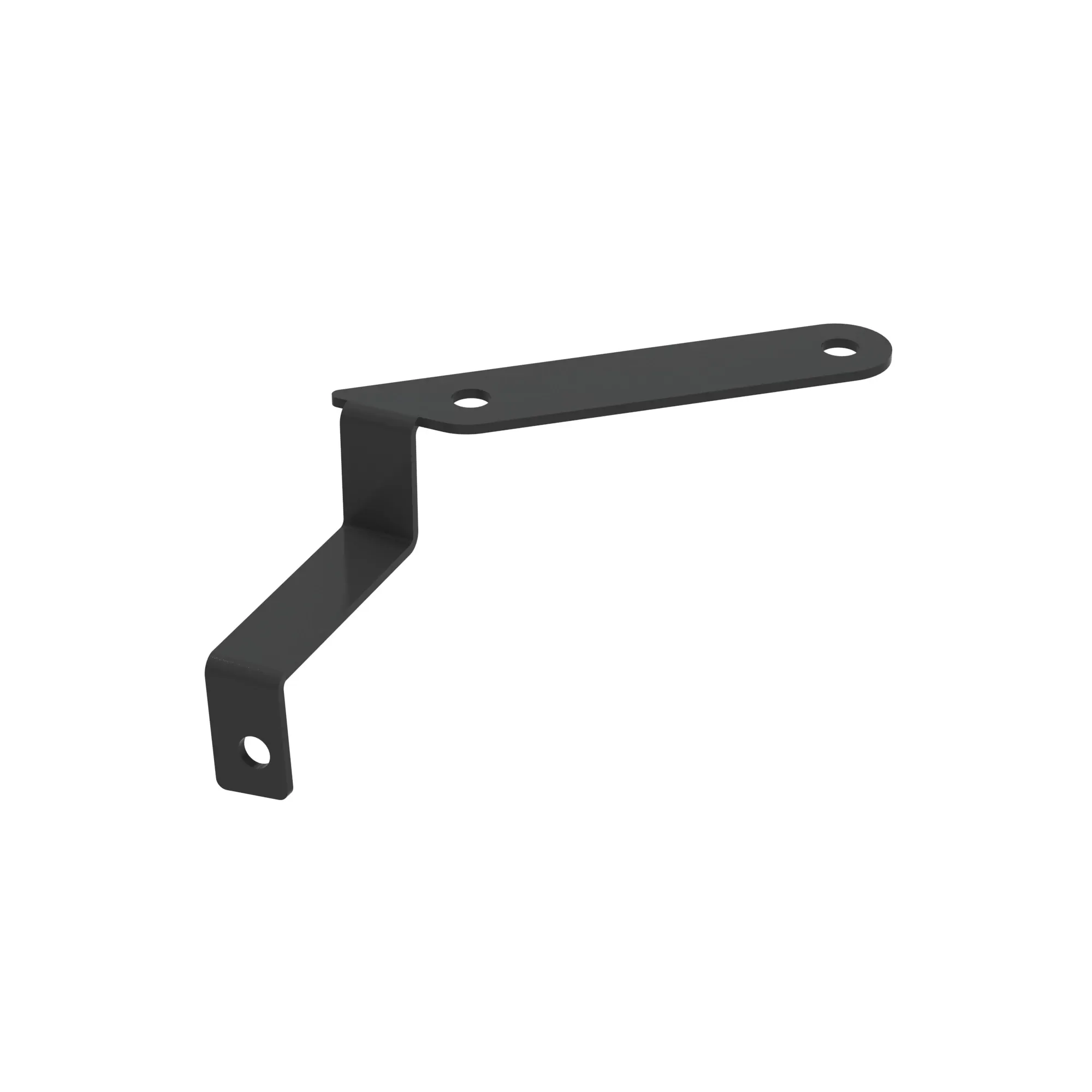 John Deere Retainer - HXE185900