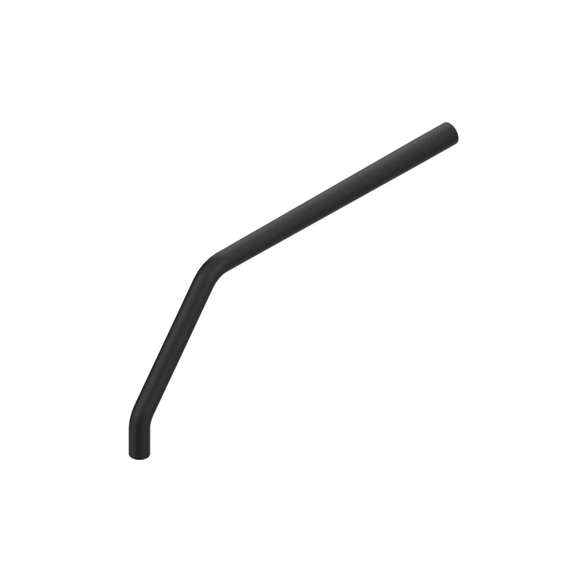 John Deere Coolant Hose - T343731