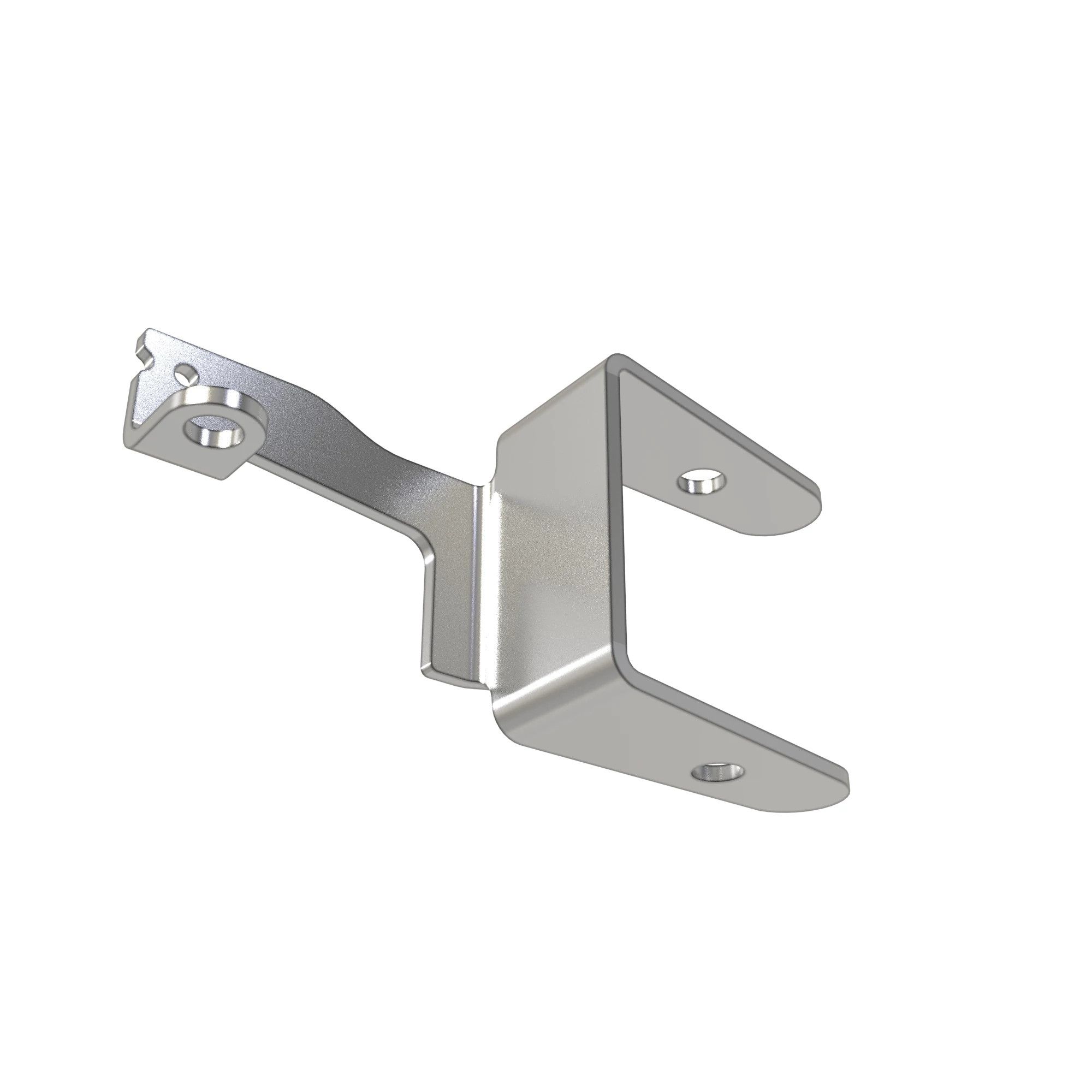 LINK, LINKAGE, HANDLE-PIN