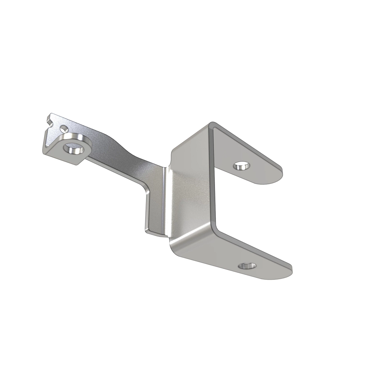 Link, Linkage, Handle-Pin