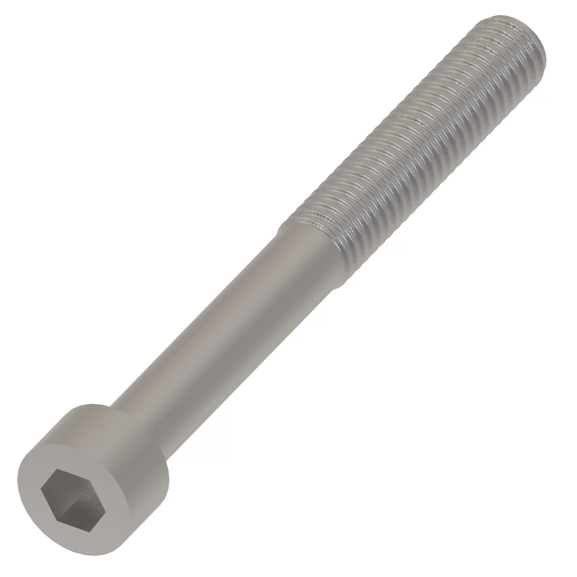 Screw