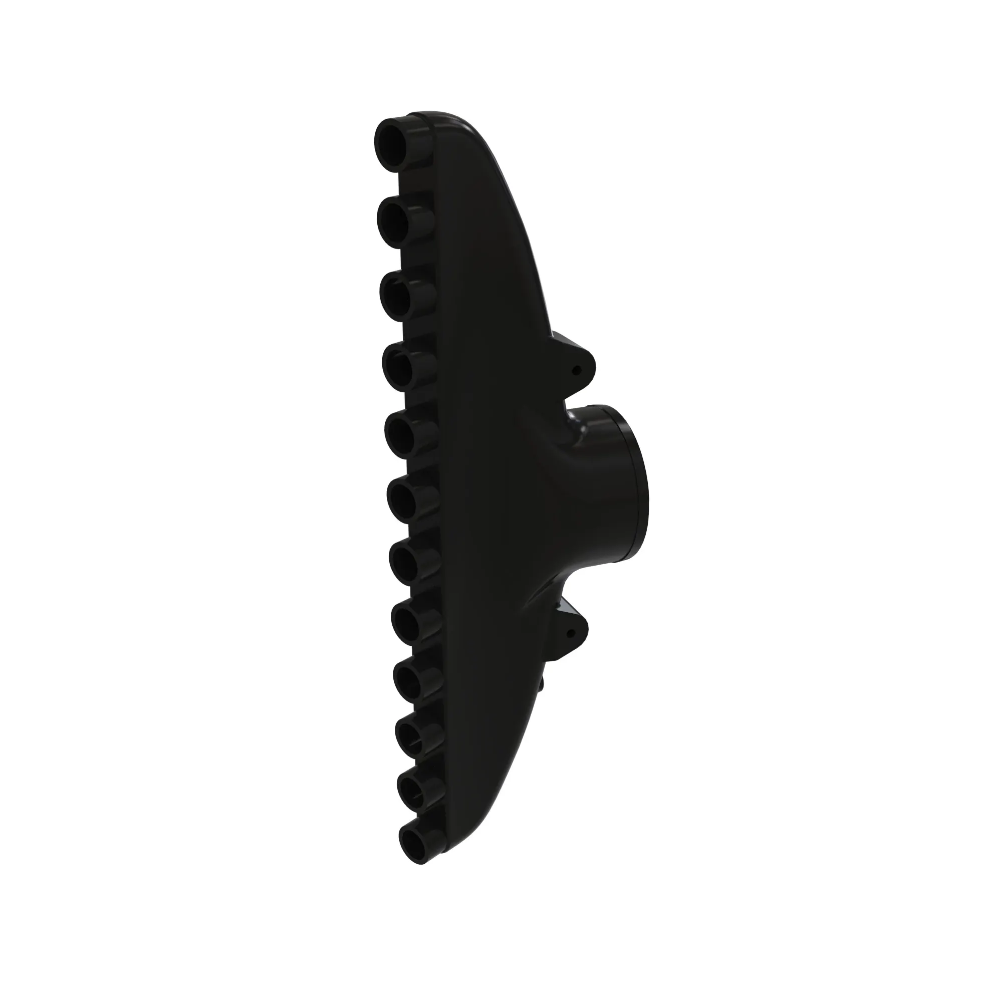airplenum