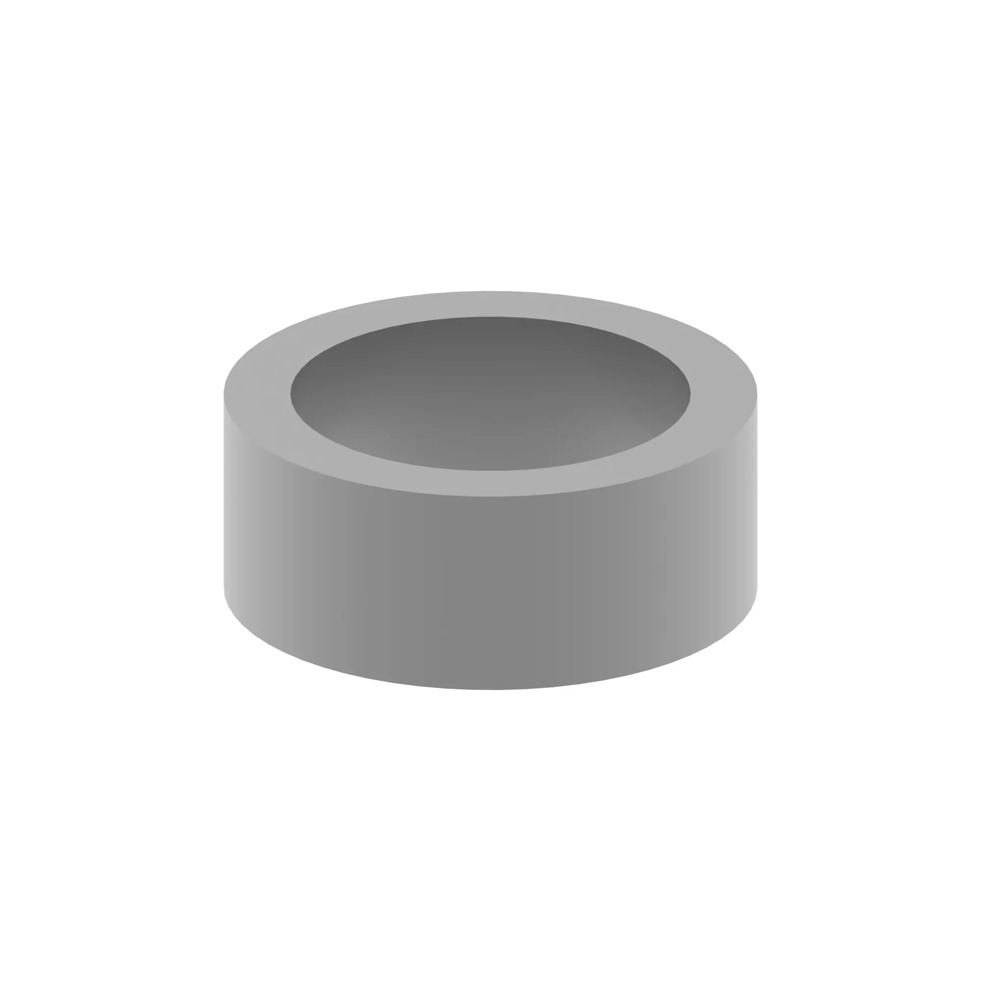 SPACER