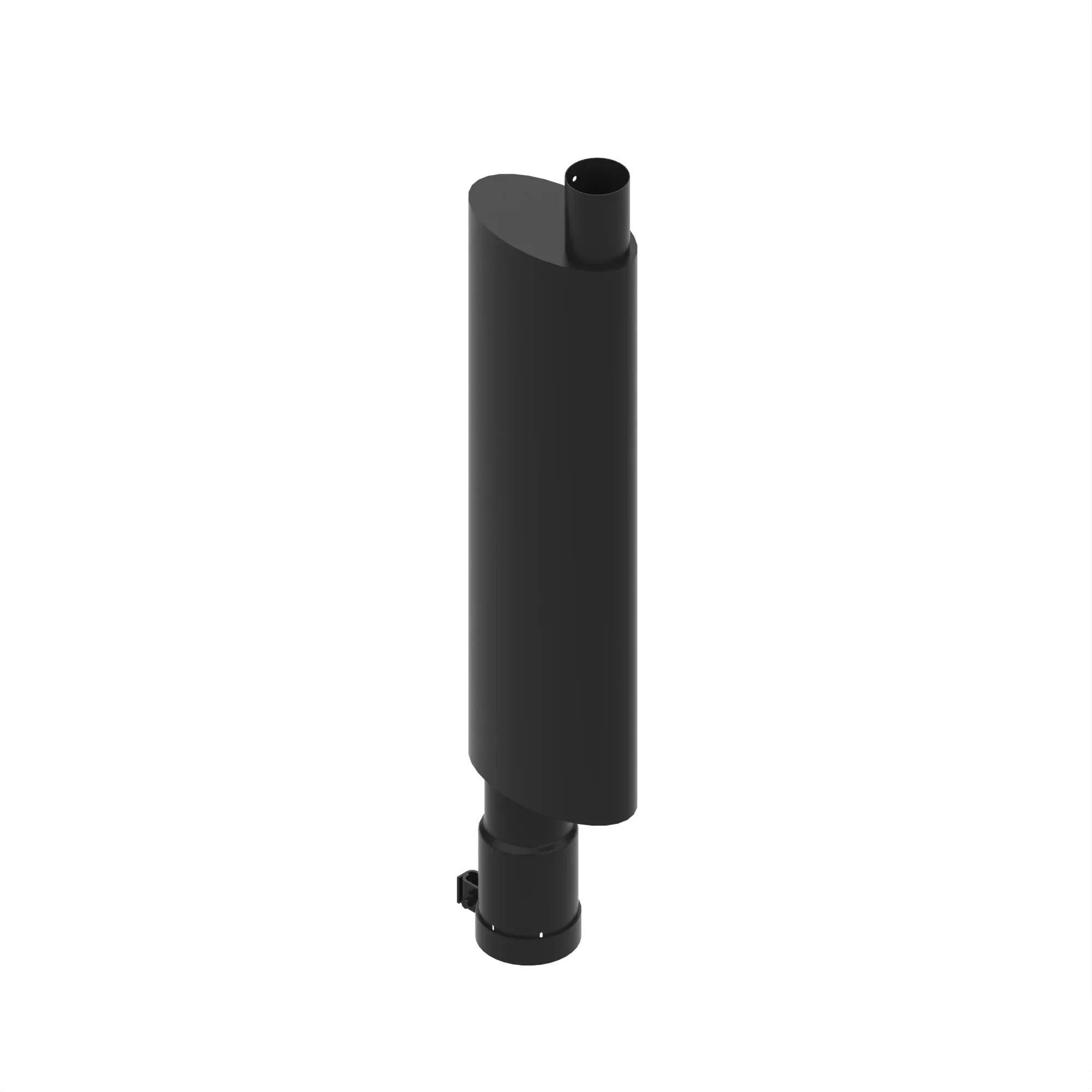 Muffler