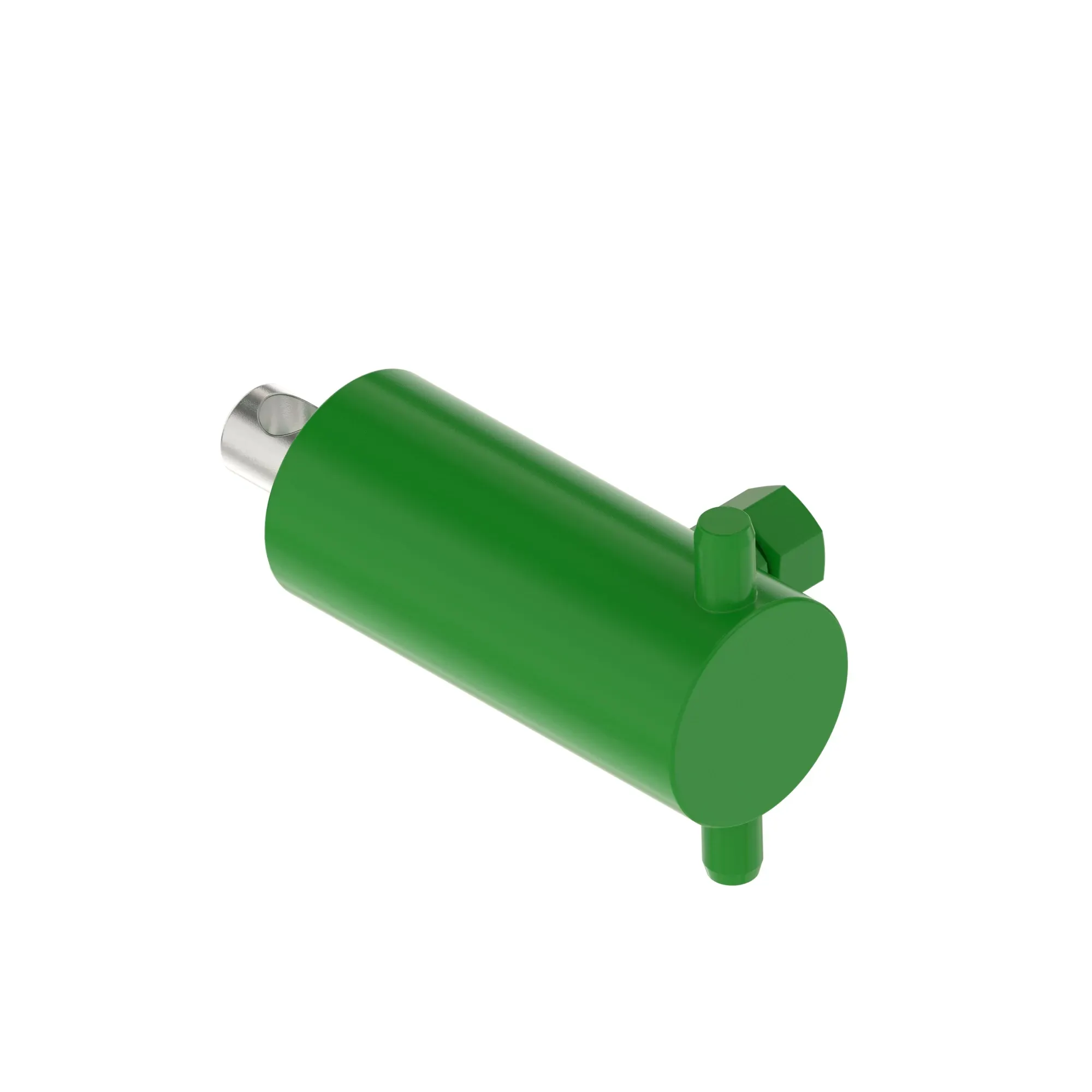 Hydraulic Cylinder